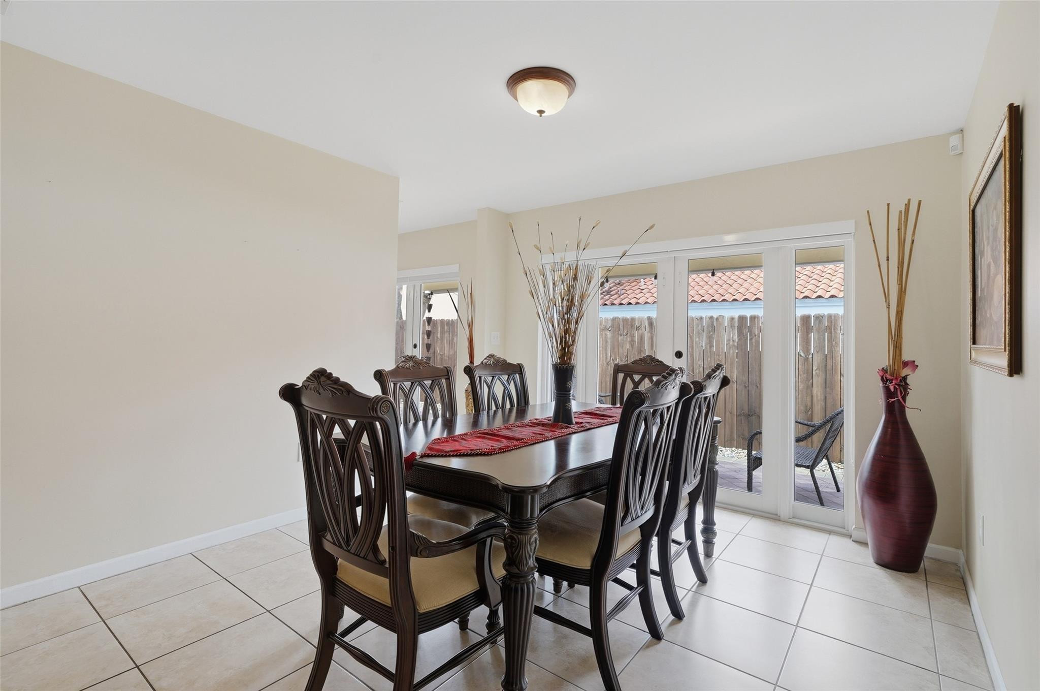 16921 SW 92nd Palmetto Bay, FL 33157