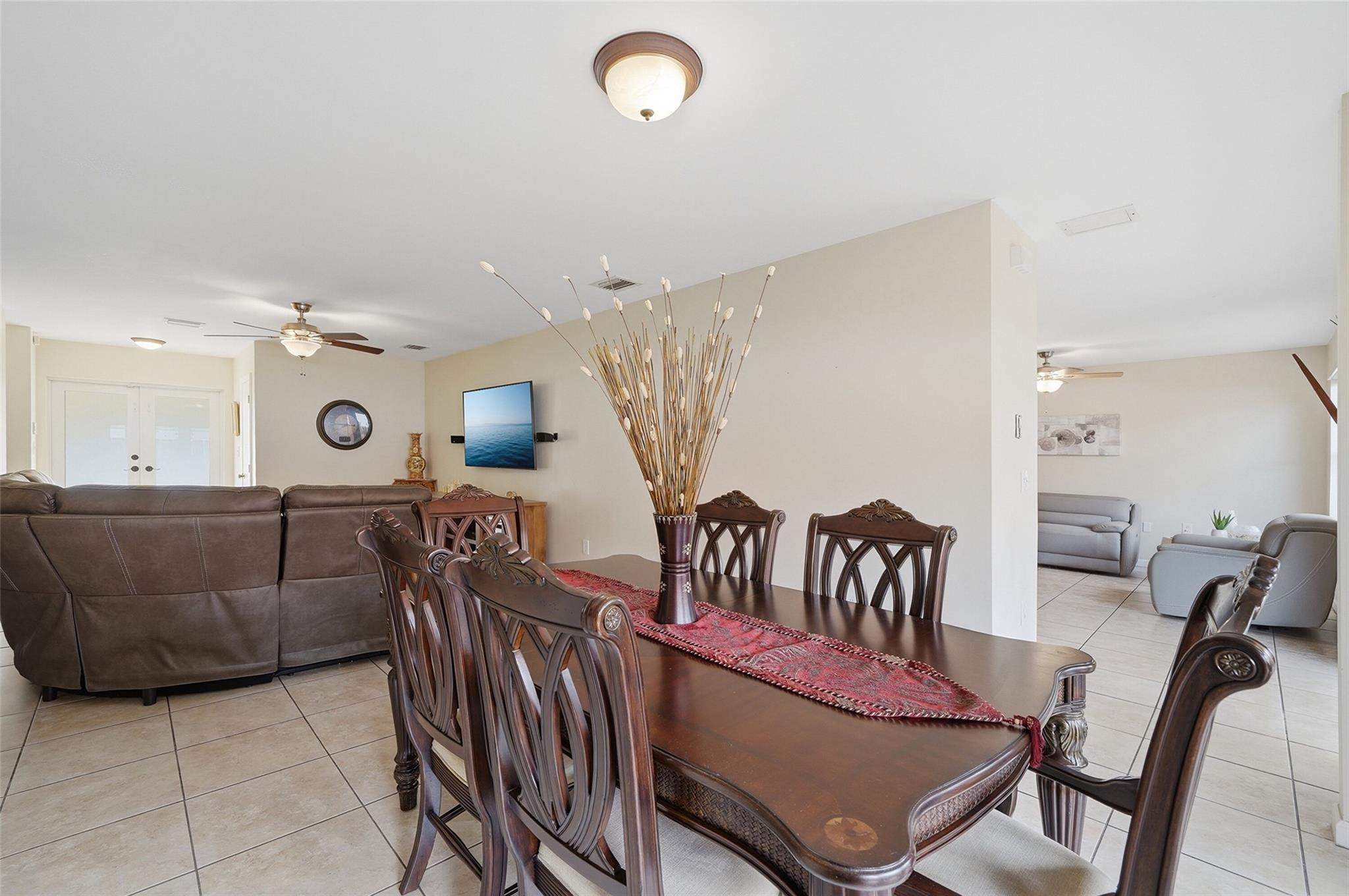 16921 SW 92nd Palmetto Bay, FL 33157