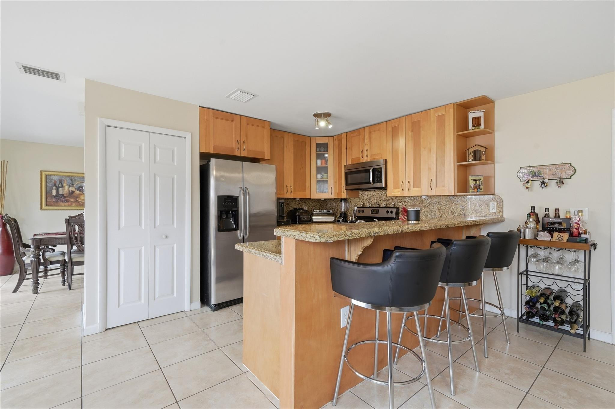 16921 SW 92nd Palmetto Bay, FL 33157