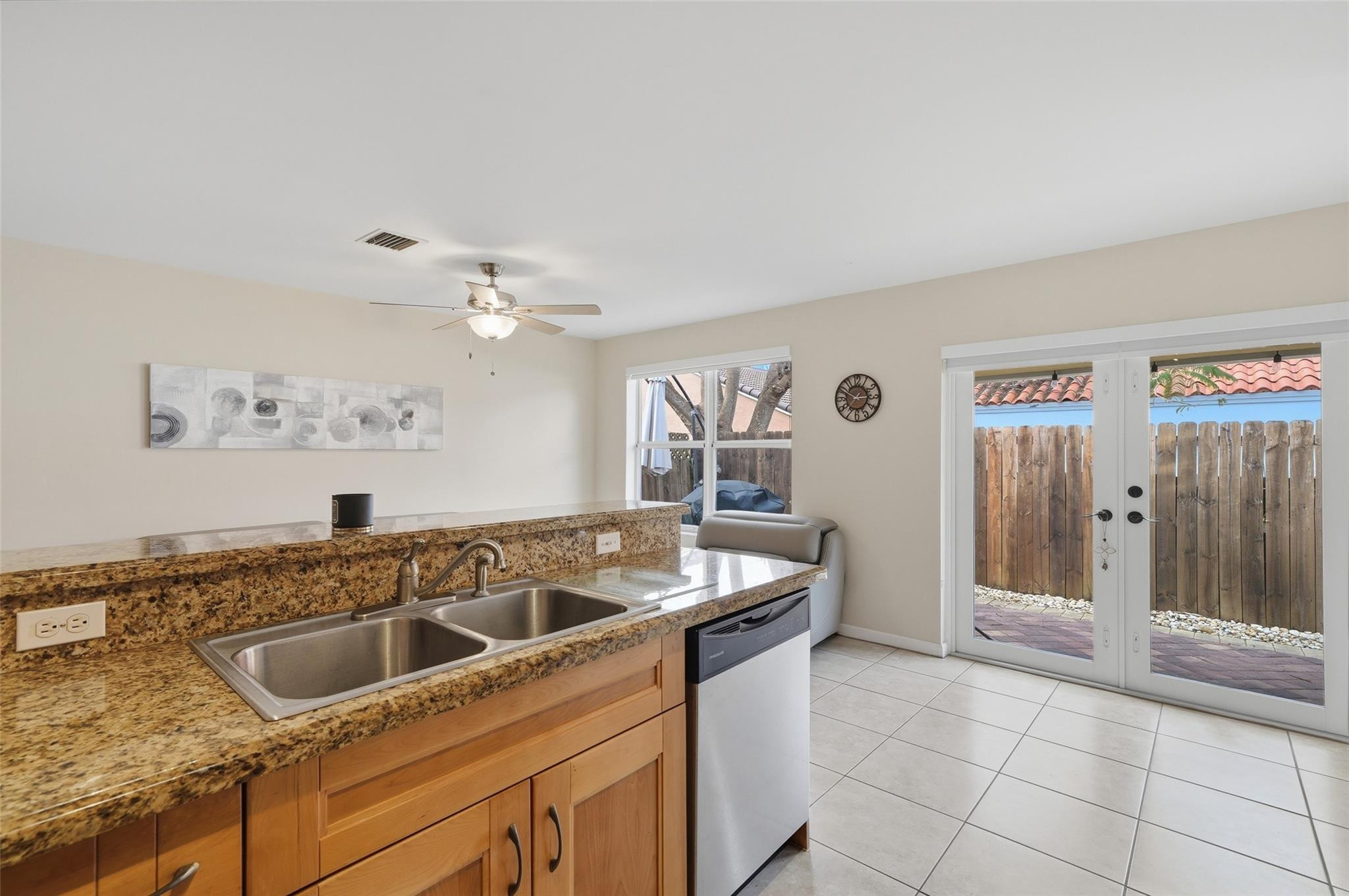 16921 SW 92nd Palmetto Bay, FL 33157