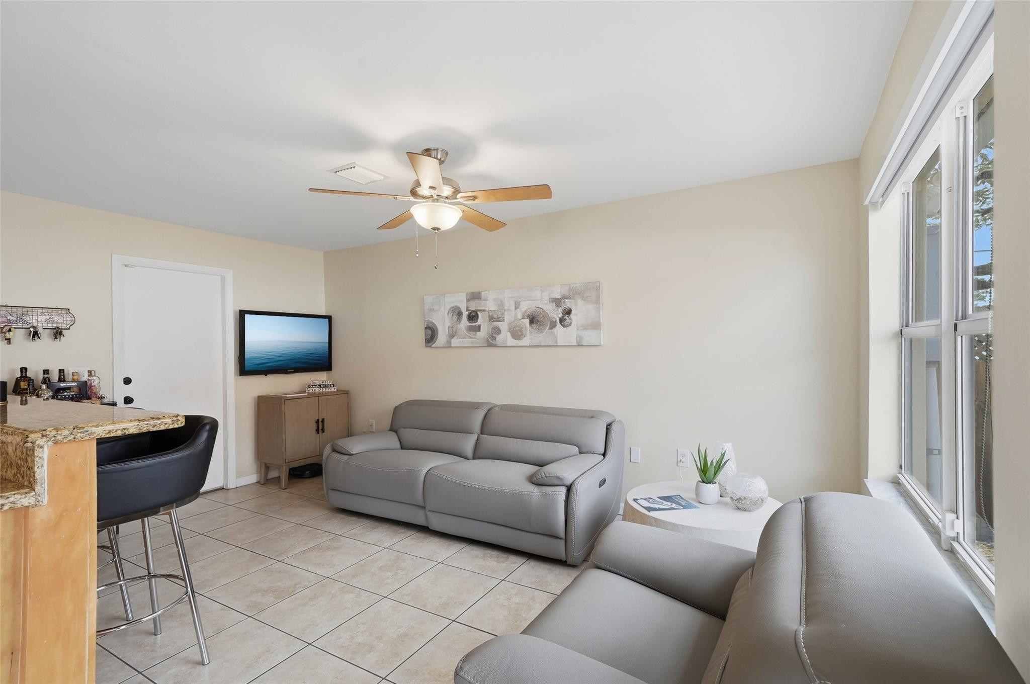 16921 SW 92nd Palmetto Bay, FL 33157