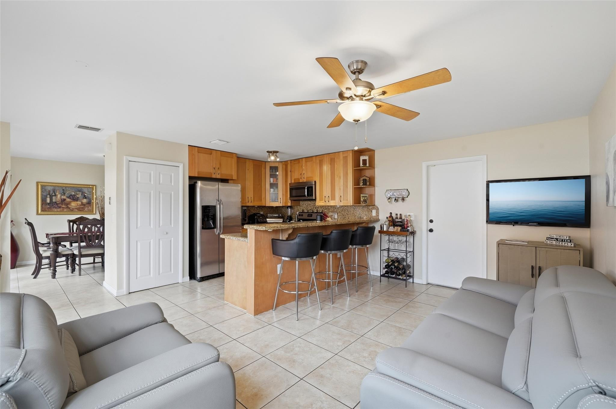 16921 SW 92nd Palmetto Bay, FL 33157