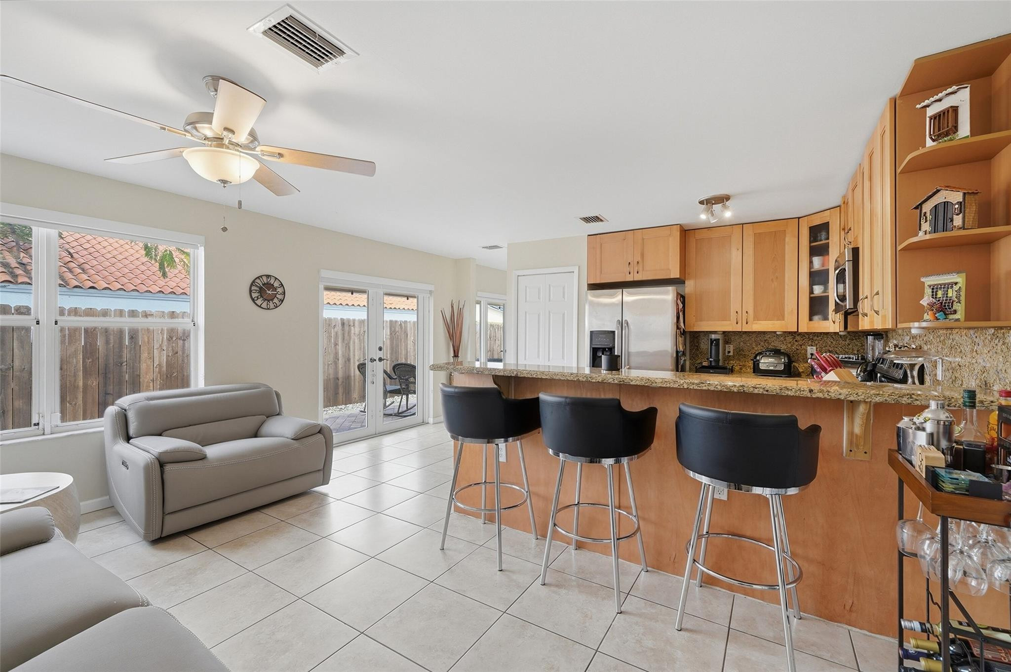 16921 SW 92nd Palmetto Bay, FL 33157