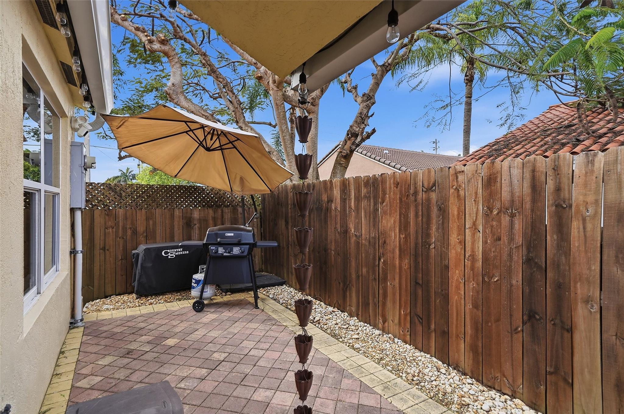 16921 SW 92nd Palmetto Bay, FL 33157