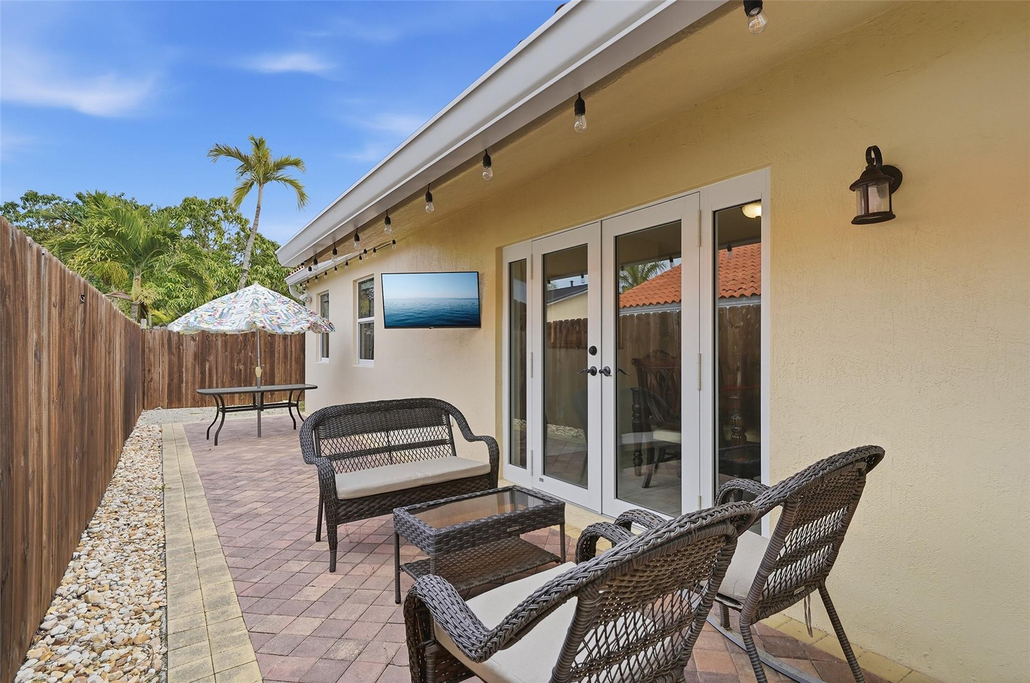 16921 SW 92nd Palmetto Bay, FL 33157