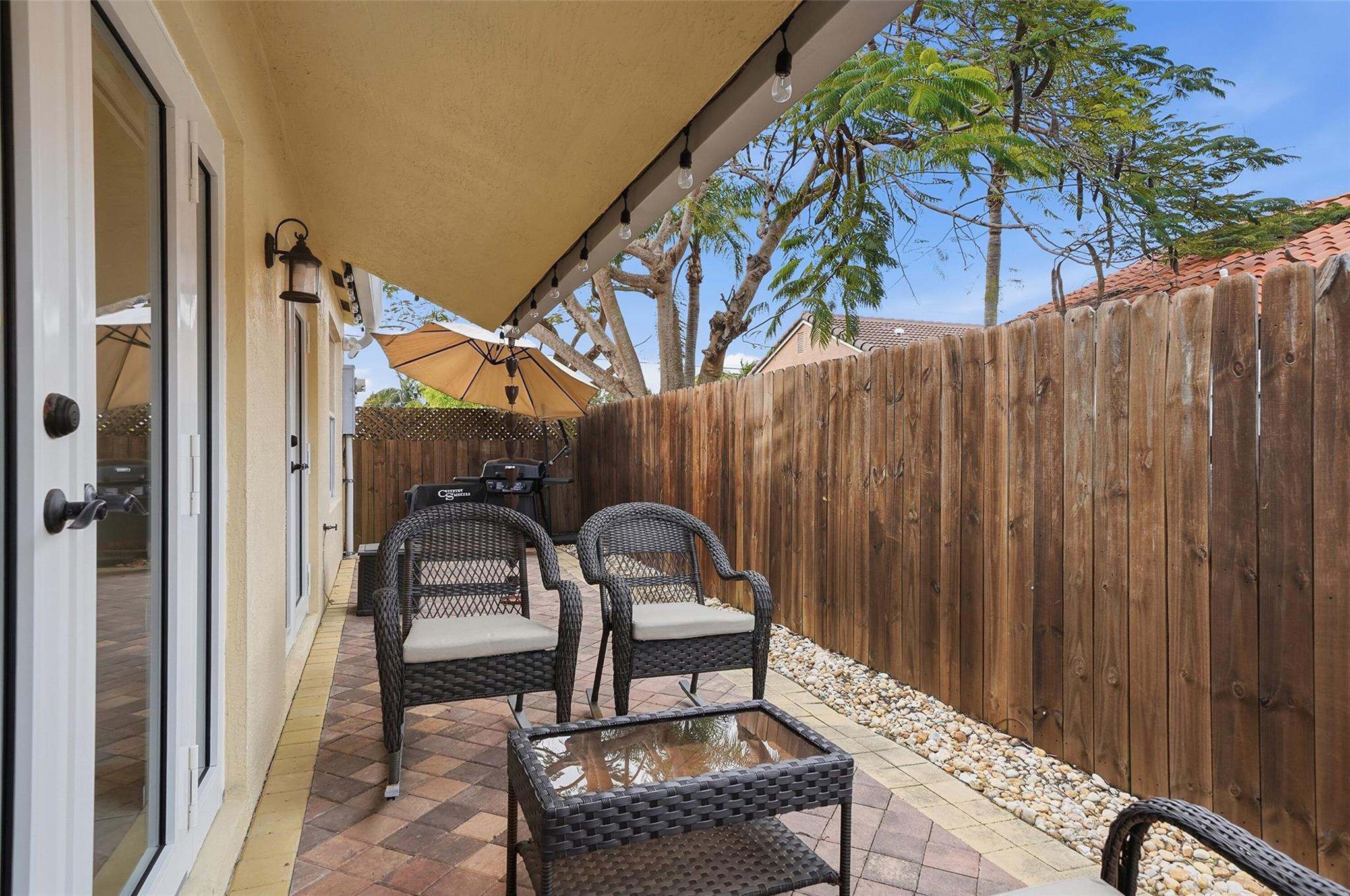 16921 SW 92nd Palmetto Bay, FL 33157