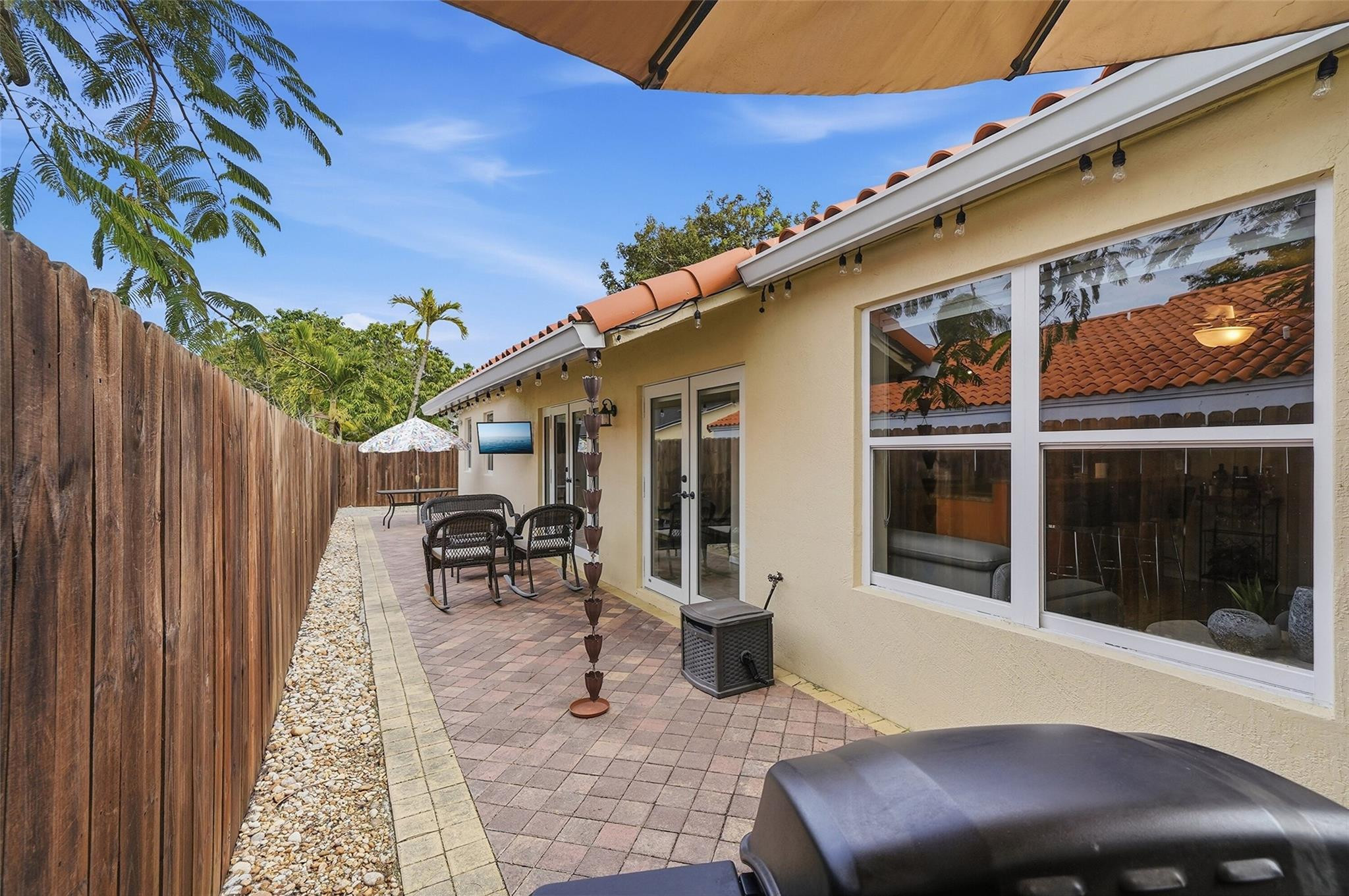 16921 SW 92nd Palmetto Bay, FL 33157