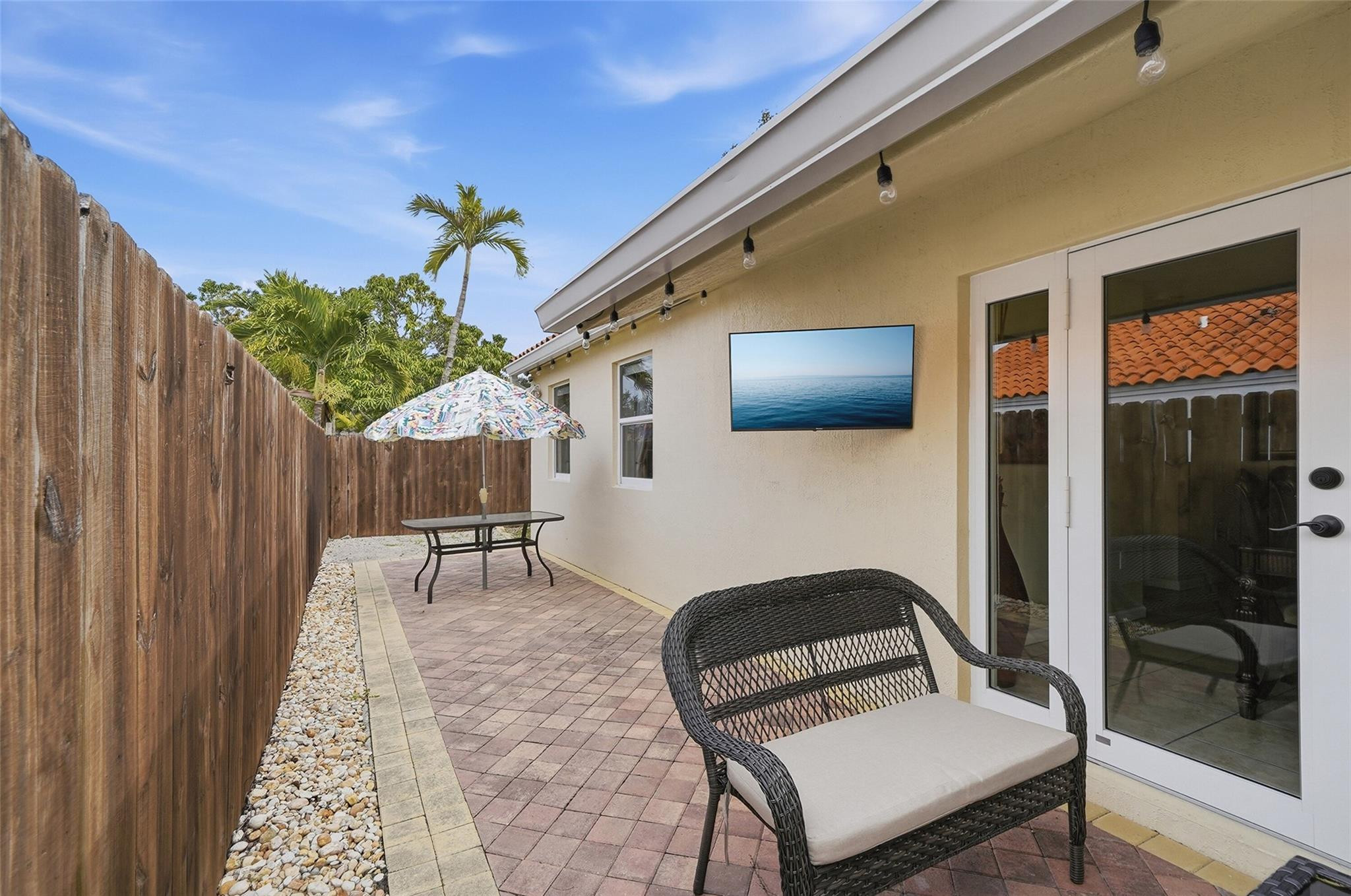 16921 SW 92nd Palmetto Bay, FL 33157