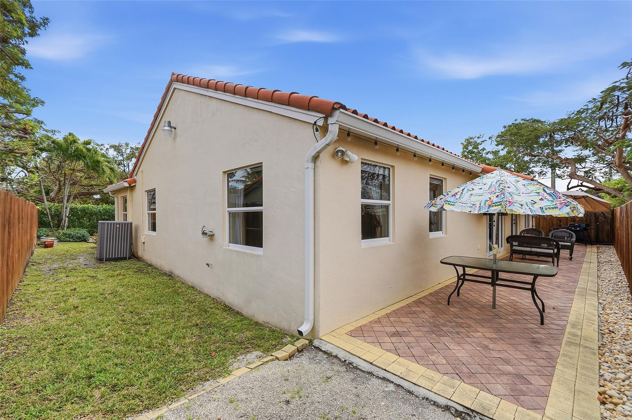 16921 SW 92nd Palmetto Bay, FL 33157