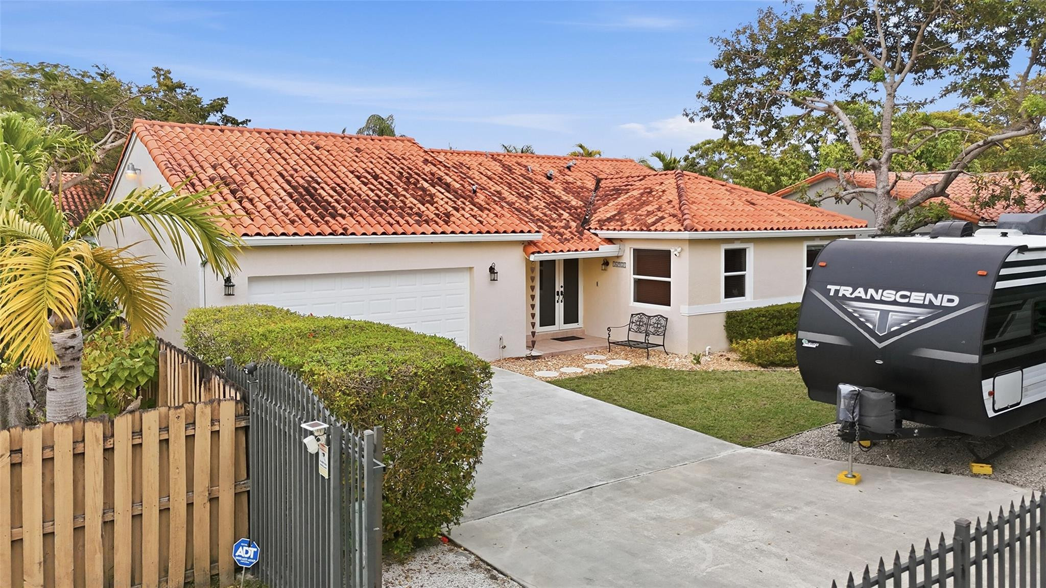 16921 SW 92nd Palmetto Bay, FL 33157