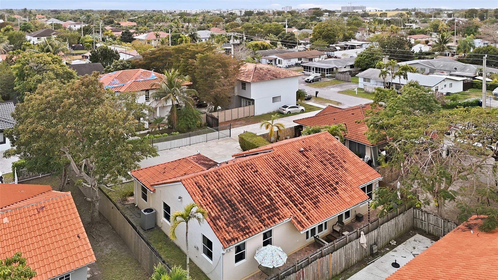 16921 SW 92nd Palmetto Bay, FL 33157