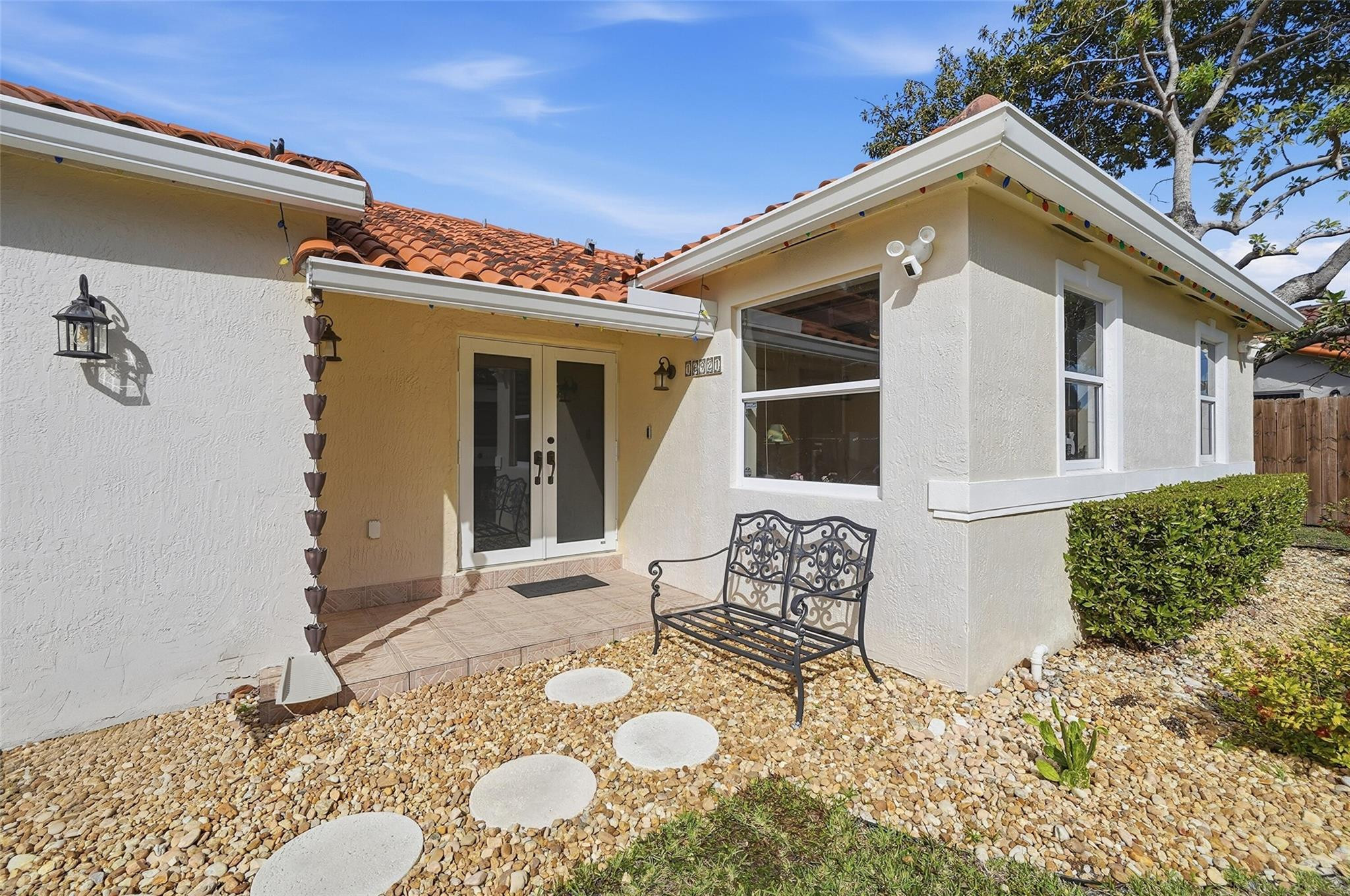 16921 SW 92nd Palmetto Bay, FL 33157