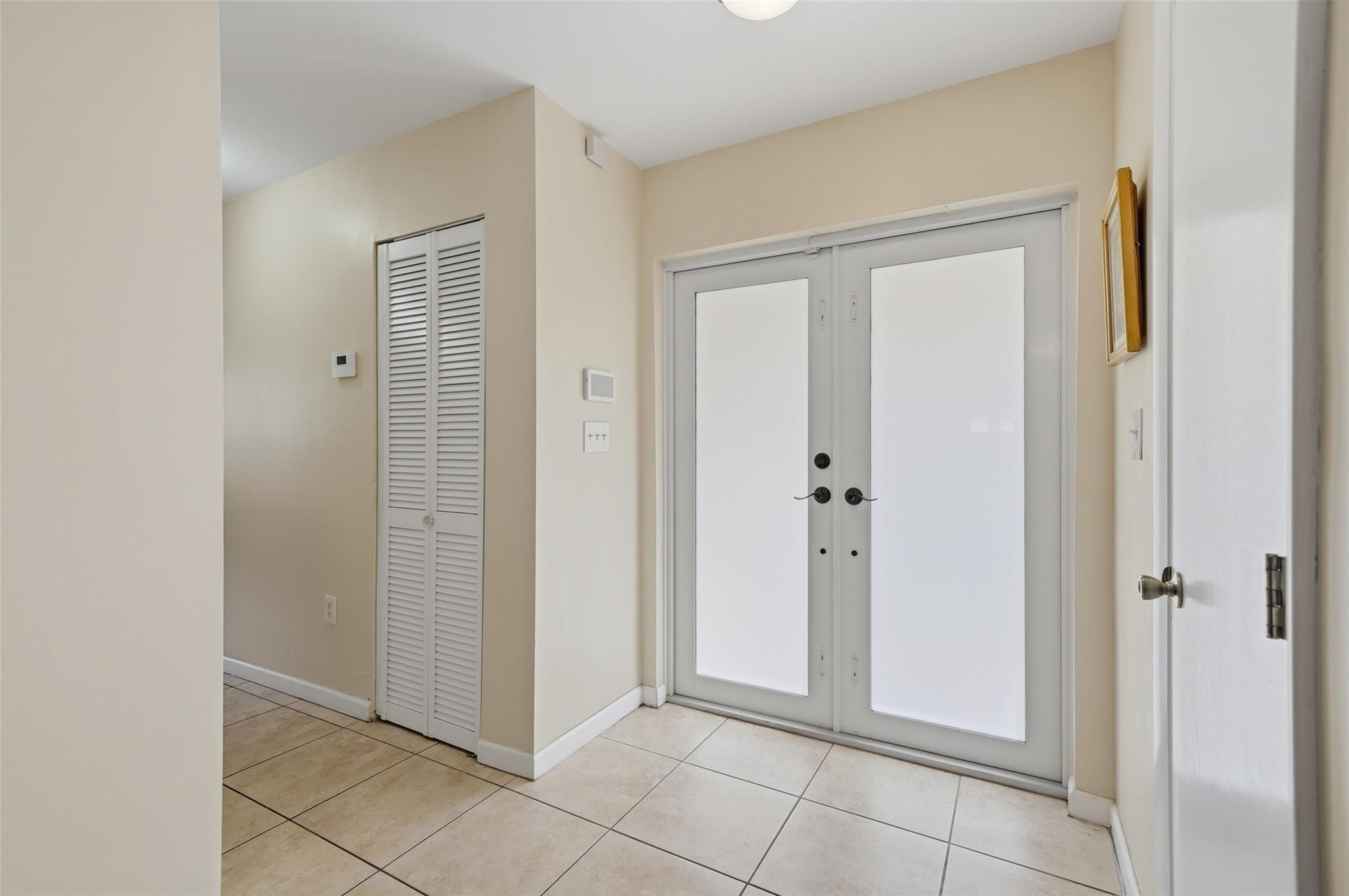 16921 SW 92nd Palmetto Bay, FL 33157