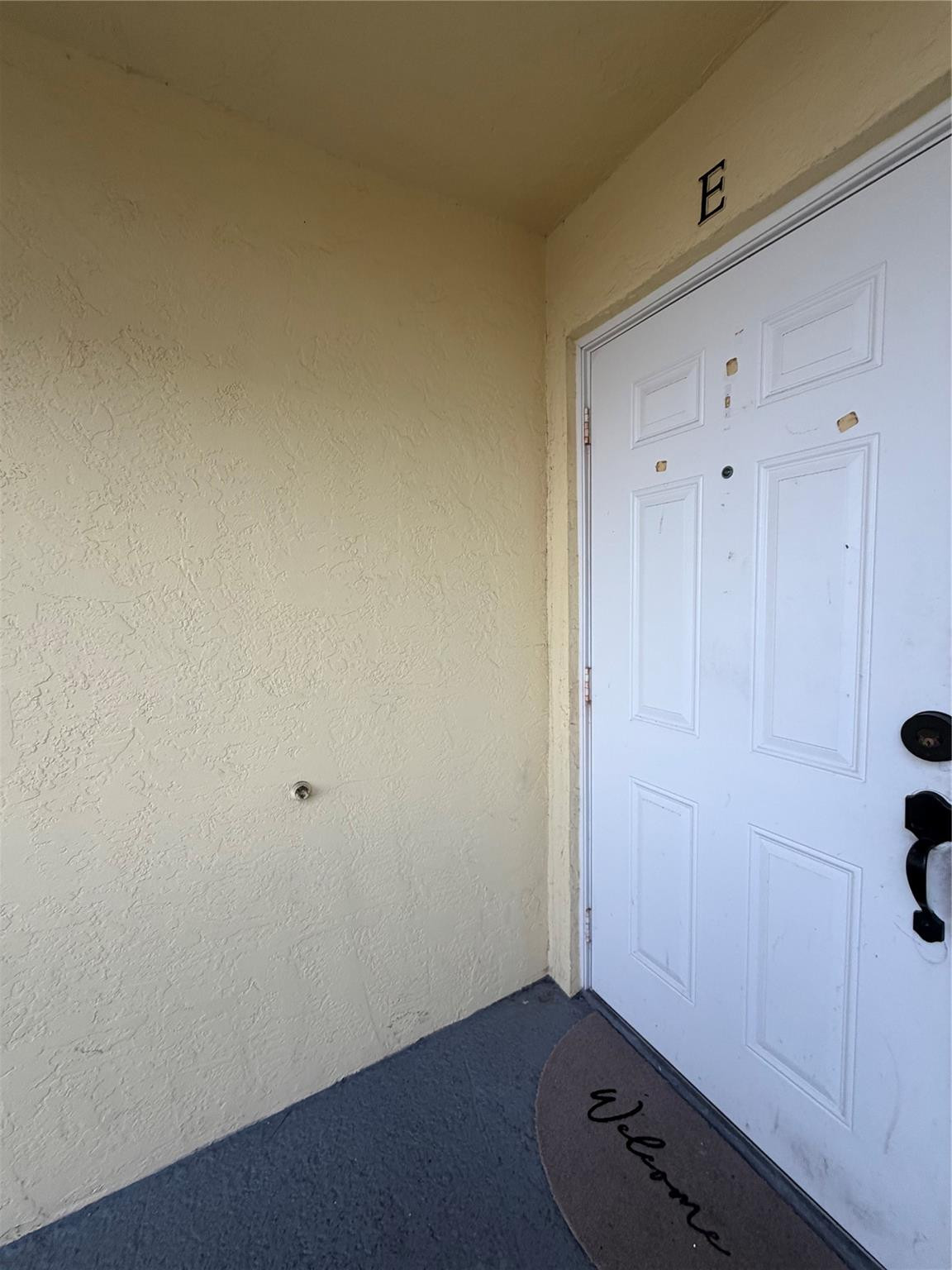 2110 NE 42nd #E Lighthouse Point, FL 33064