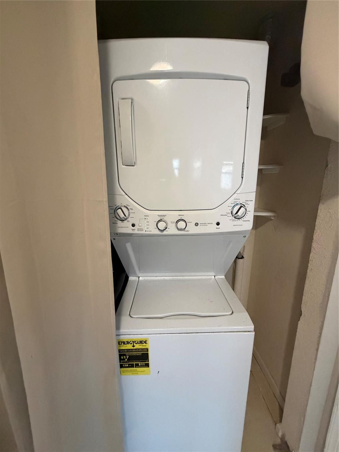 2110 NE 42nd #E Lighthouse Point, FL 33064