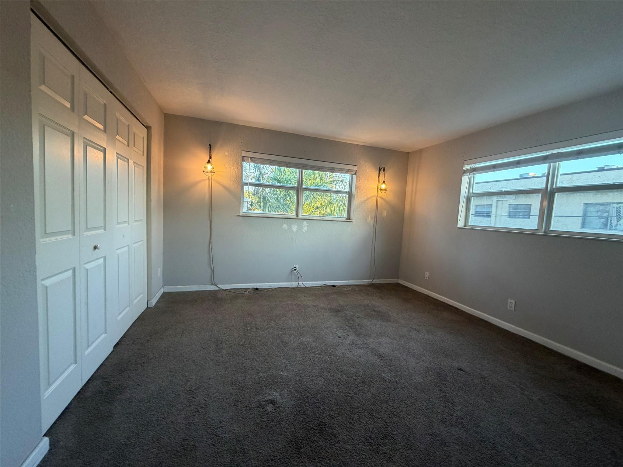 2110 NE 42nd #E Lighthouse Point, FL 33064