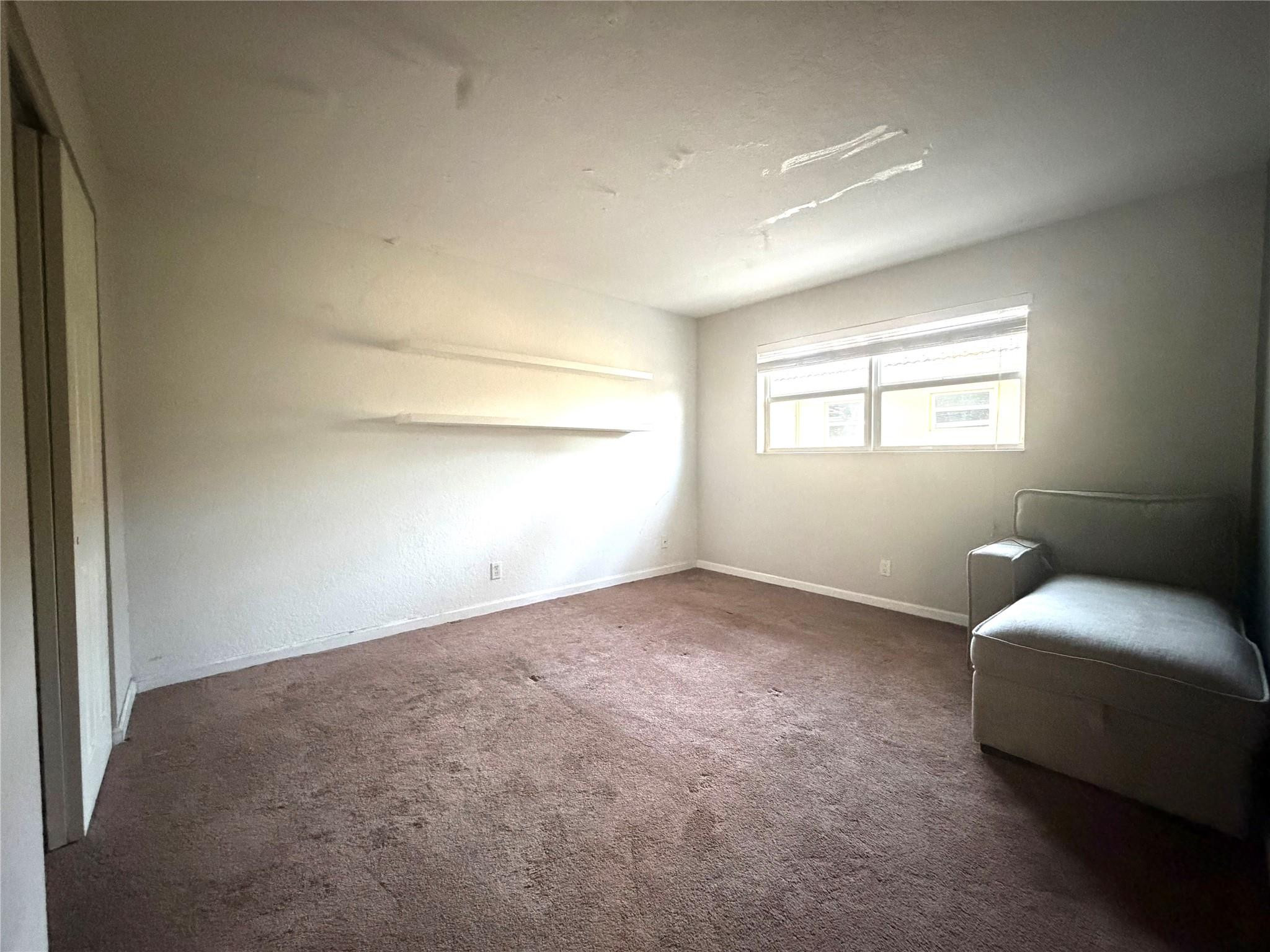 2110 NE 42nd #E Lighthouse Point, FL 33064