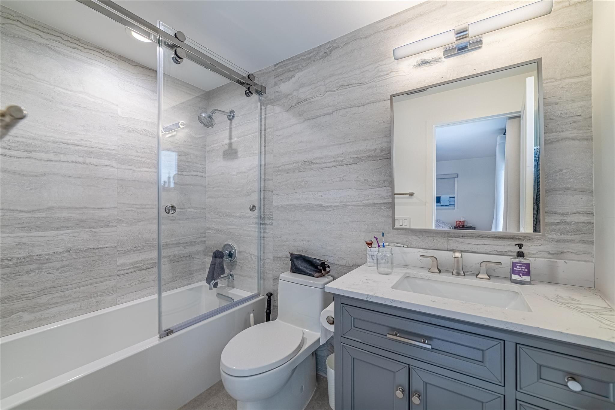 1412 NE 57th Fort Lauderdale, FL 33334