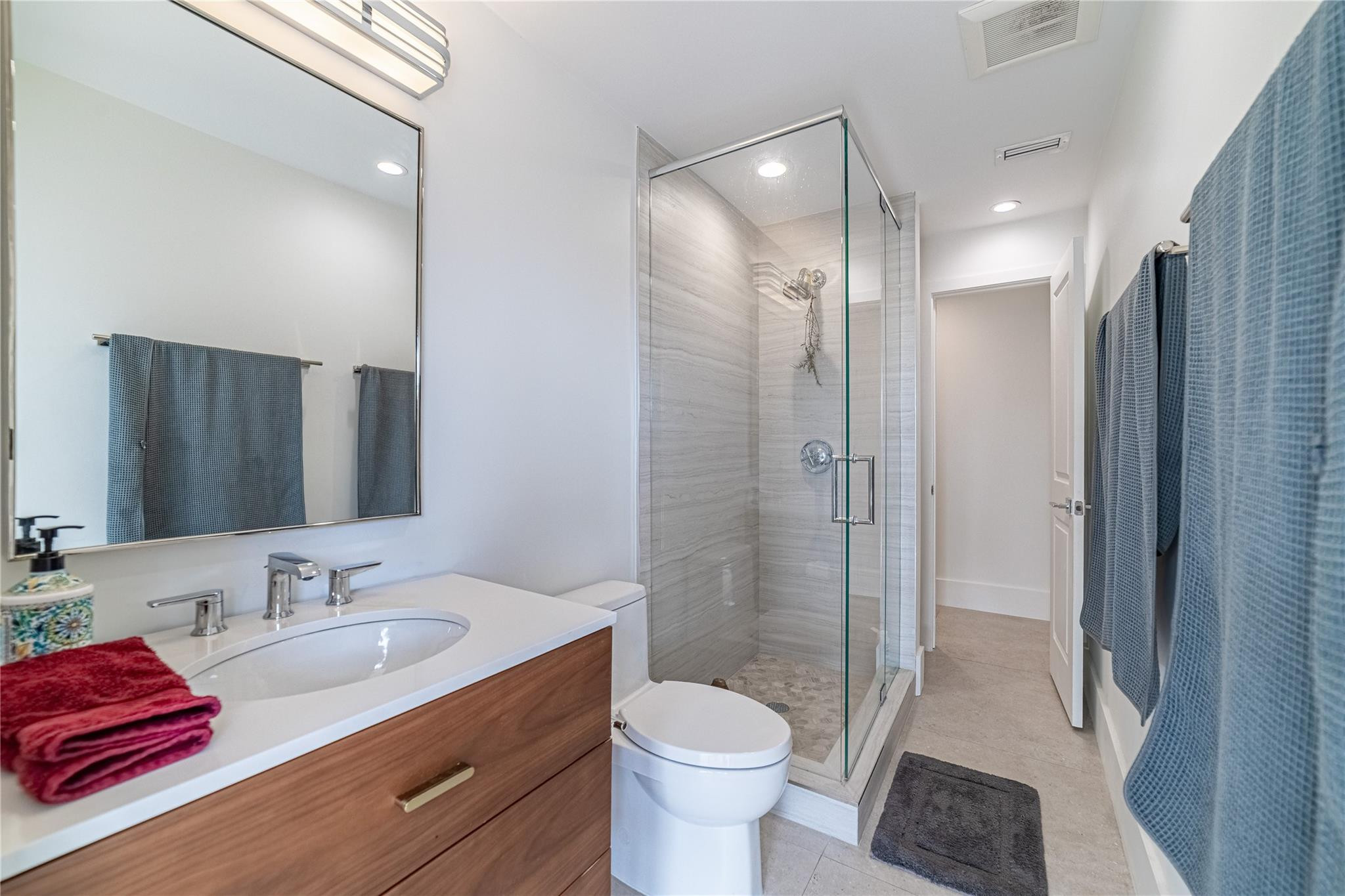 1412 NE 57th Fort Lauderdale, FL 33334