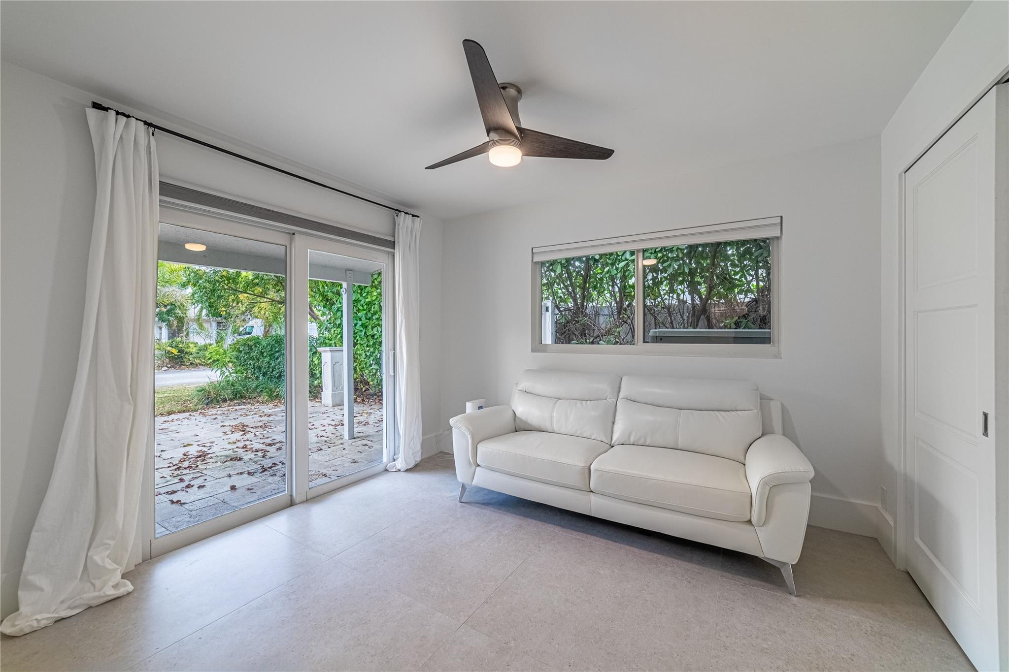 1412 NE 57th Fort Lauderdale, FL 33334