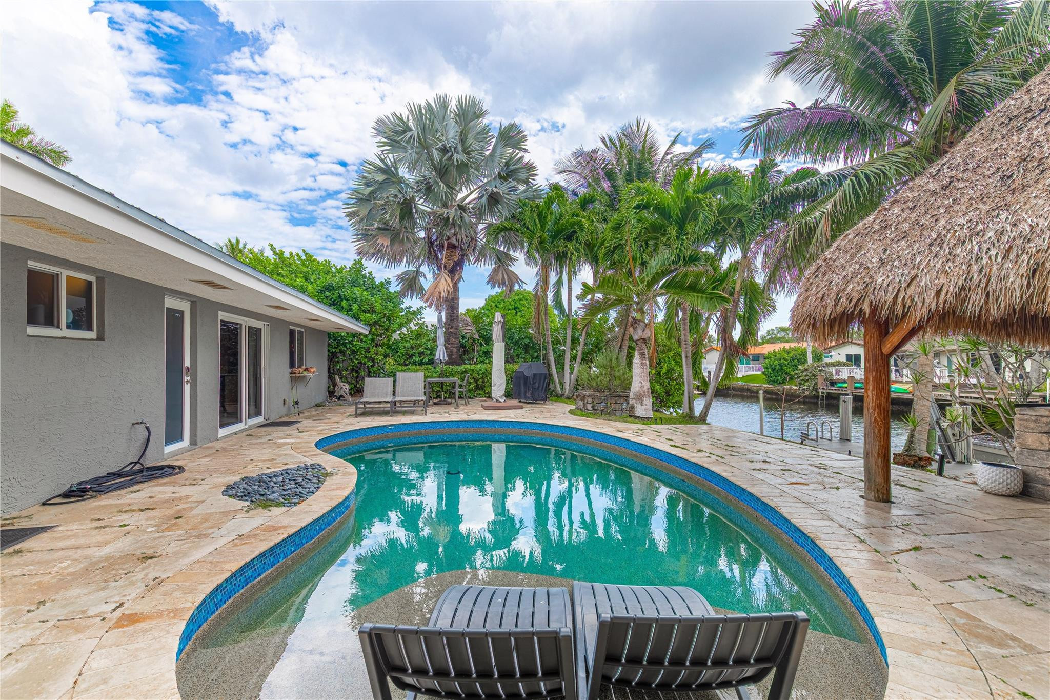 1412 NE 57th Fort Lauderdale, FL 33334