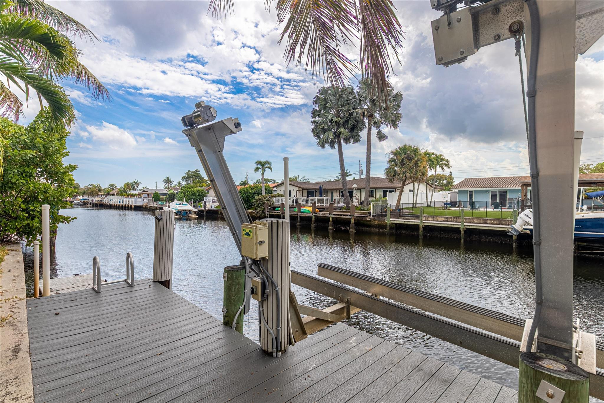 1412 NE 57th Fort Lauderdale, FL 33334