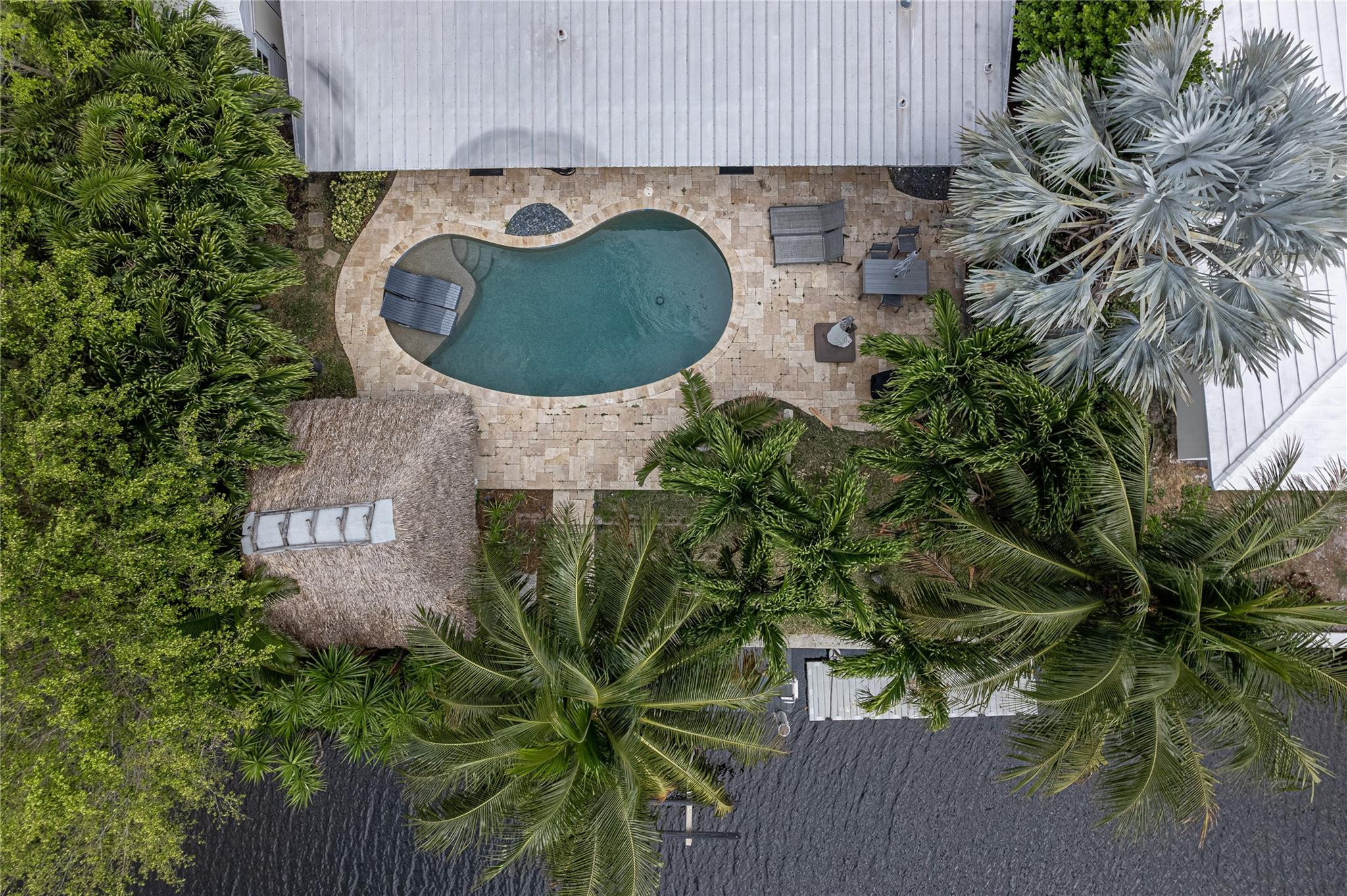 1412 NE 57th Fort Lauderdale, FL 33334