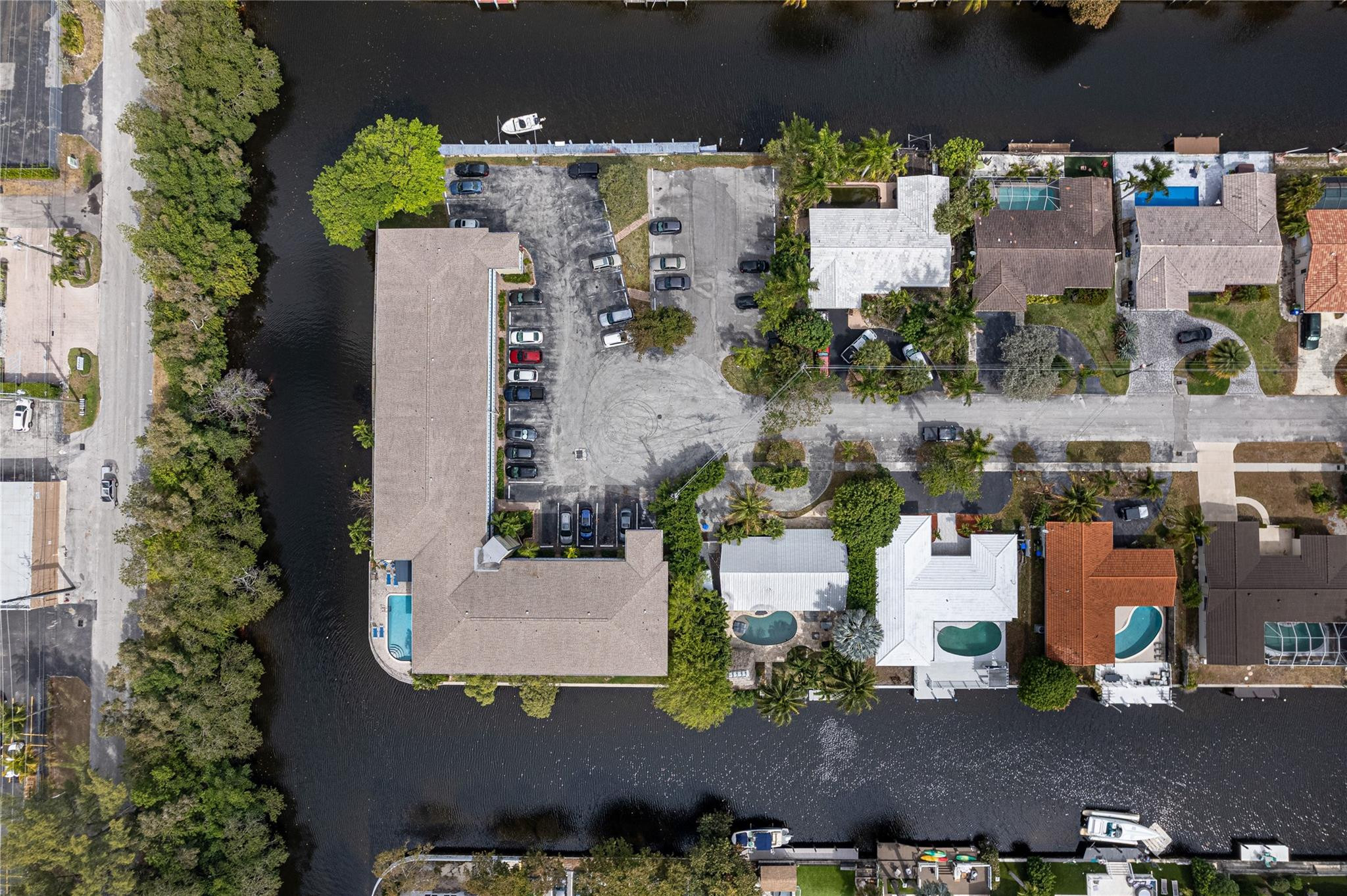 1412 NE 57th Fort Lauderdale, FL 33334