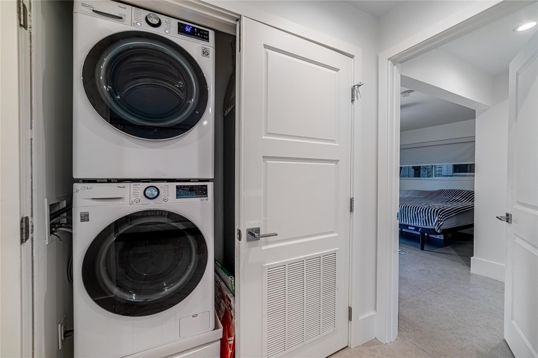 1412 NE 57th Fort Lauderdale, FL 33334