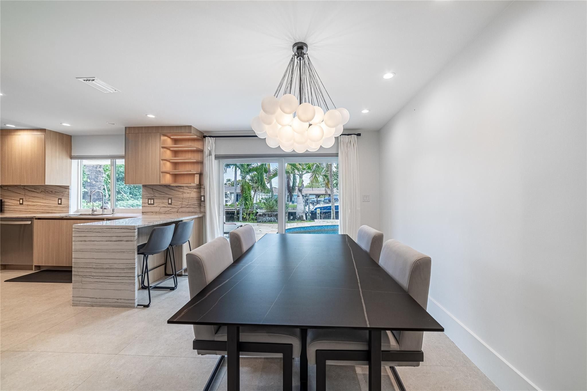 1412 NE 57th Fort Lauderdale, FL 33334