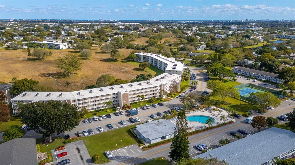 3049 Ventnor O #3049