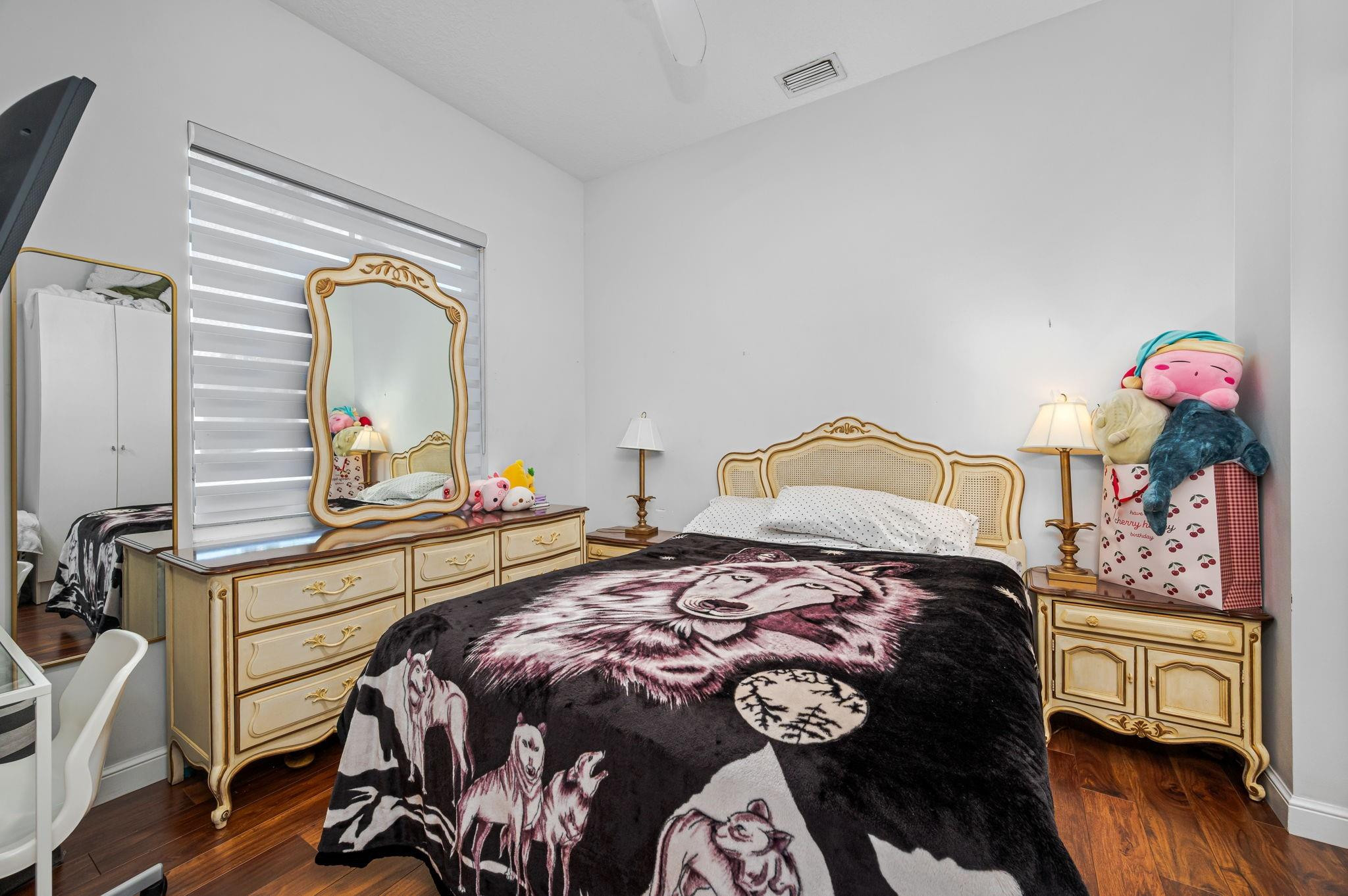 1834 Capeside Wellington, FL 33414