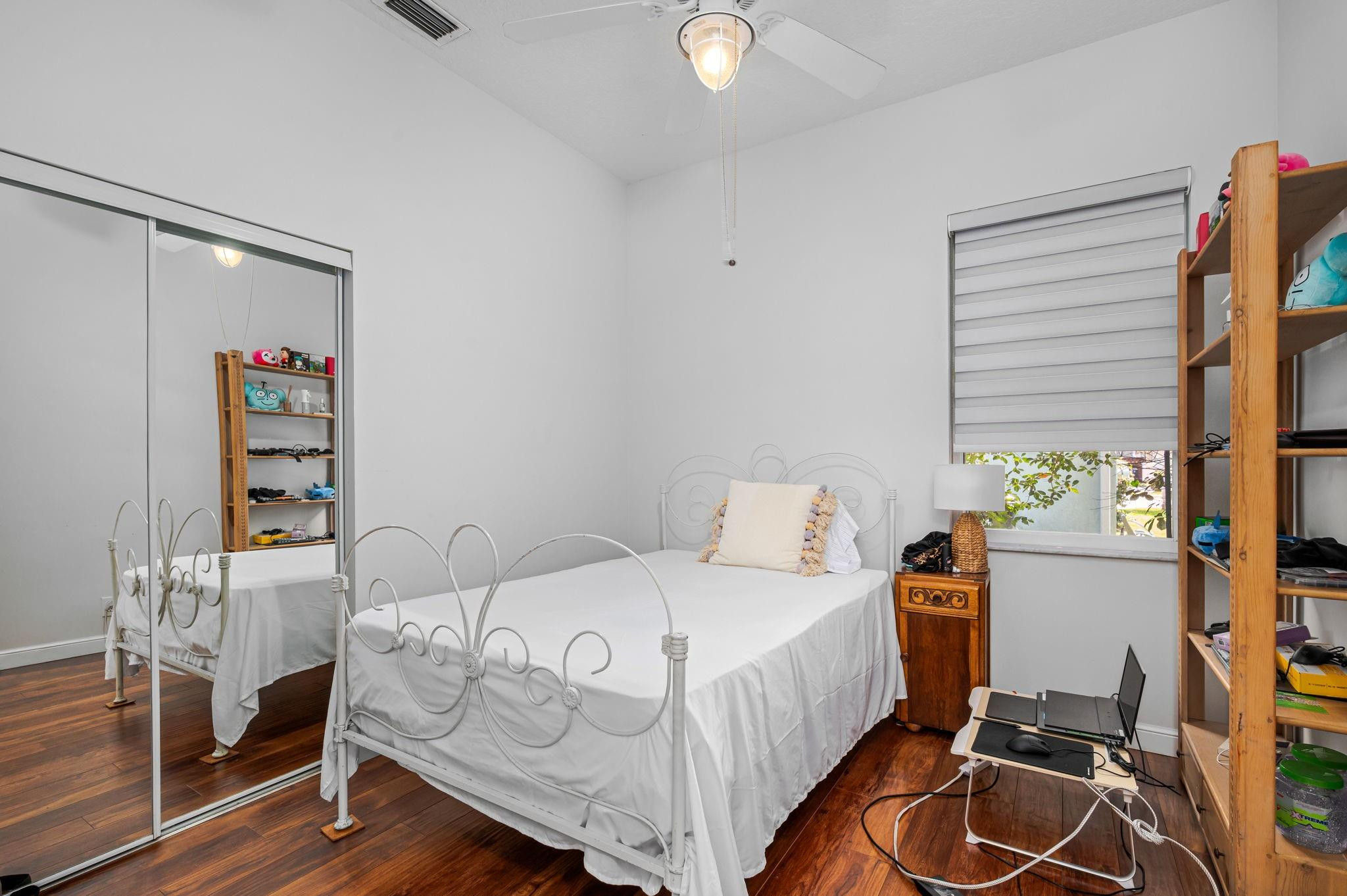 1834 Capeside Wellington, FL 33414