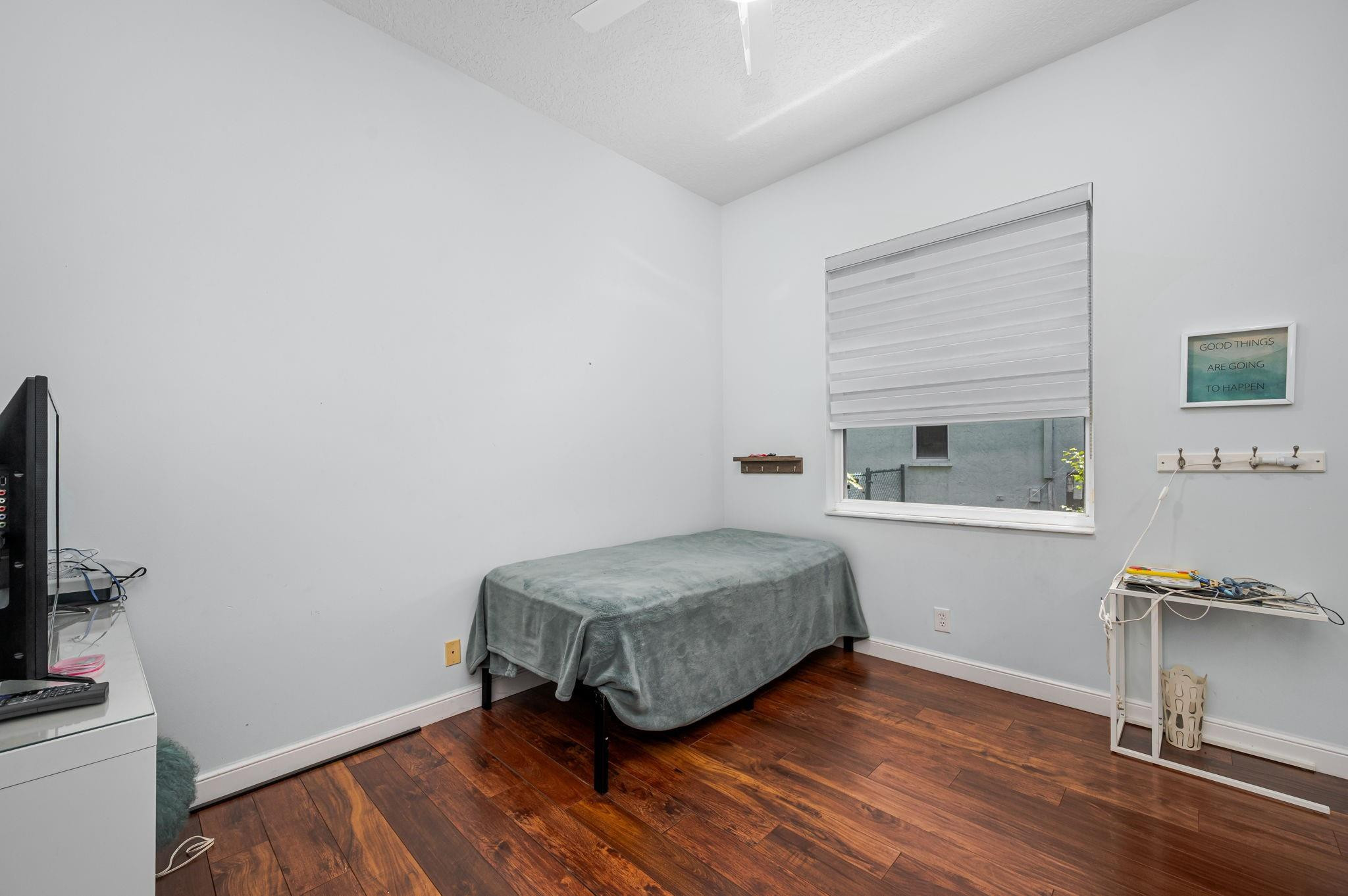 1834 Capeside Wellington, FL 33414