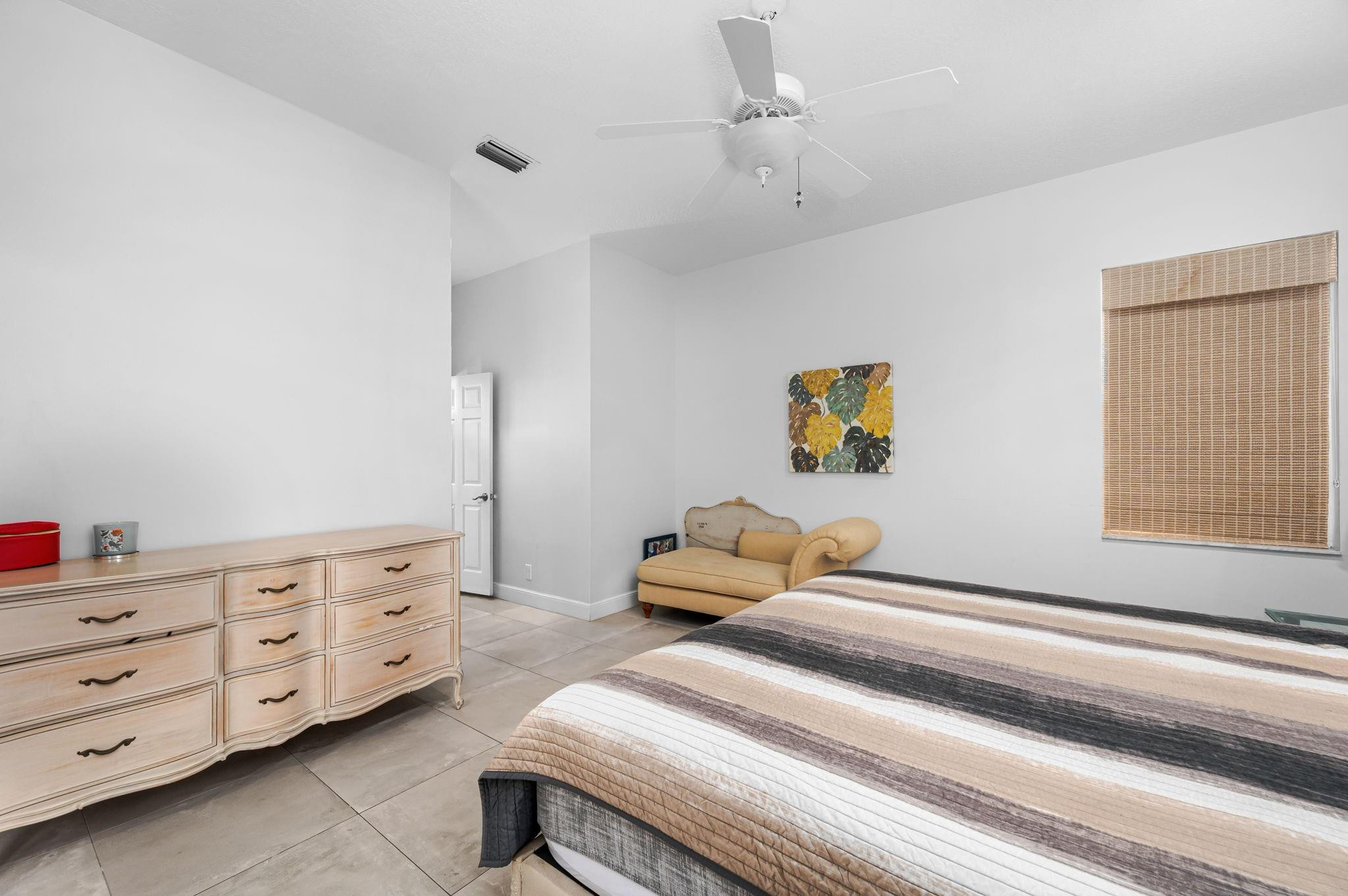 1834 Capeside Wellington, FL 33414