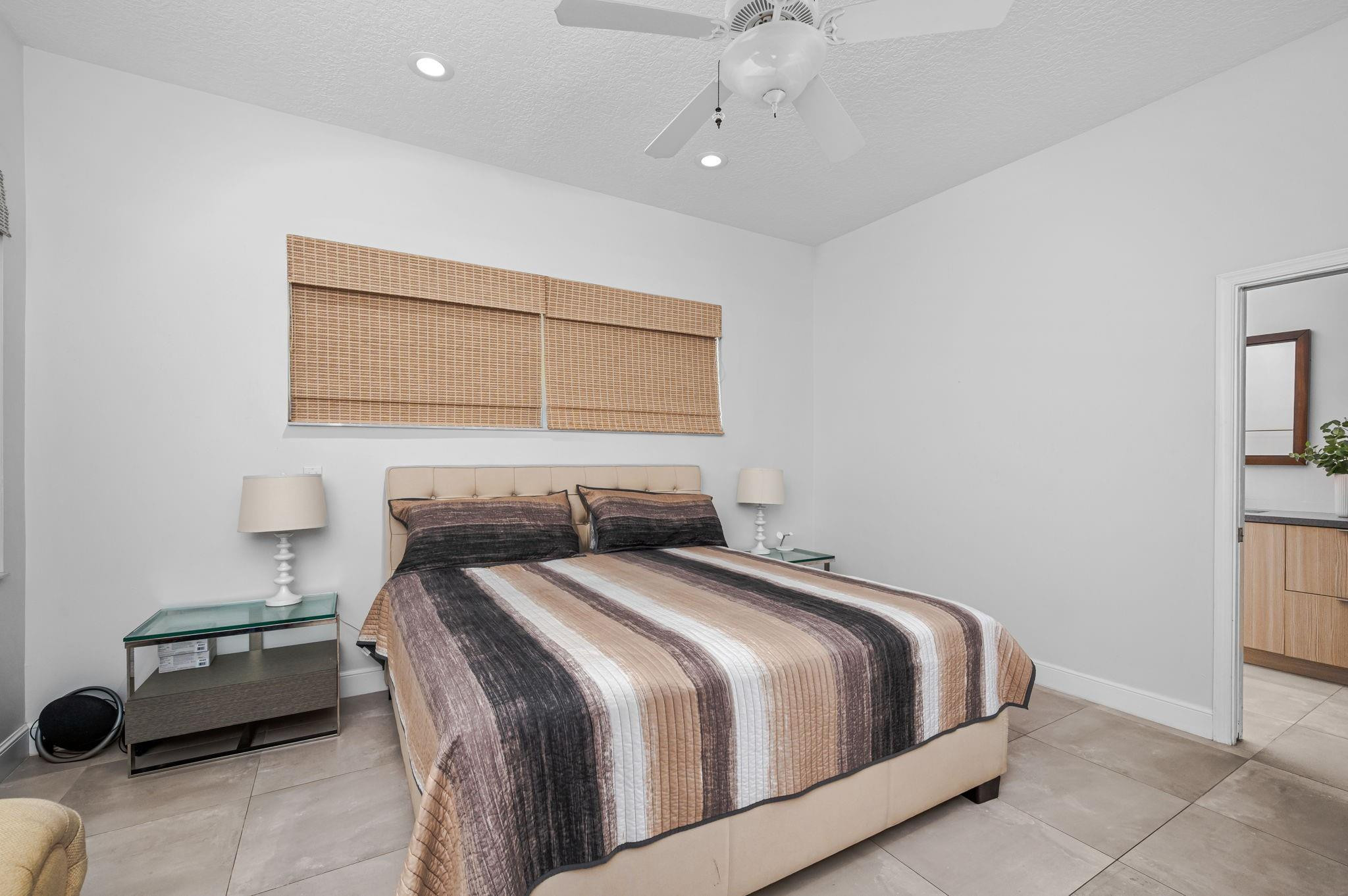 1834 Capeside Wellington, FL 33414