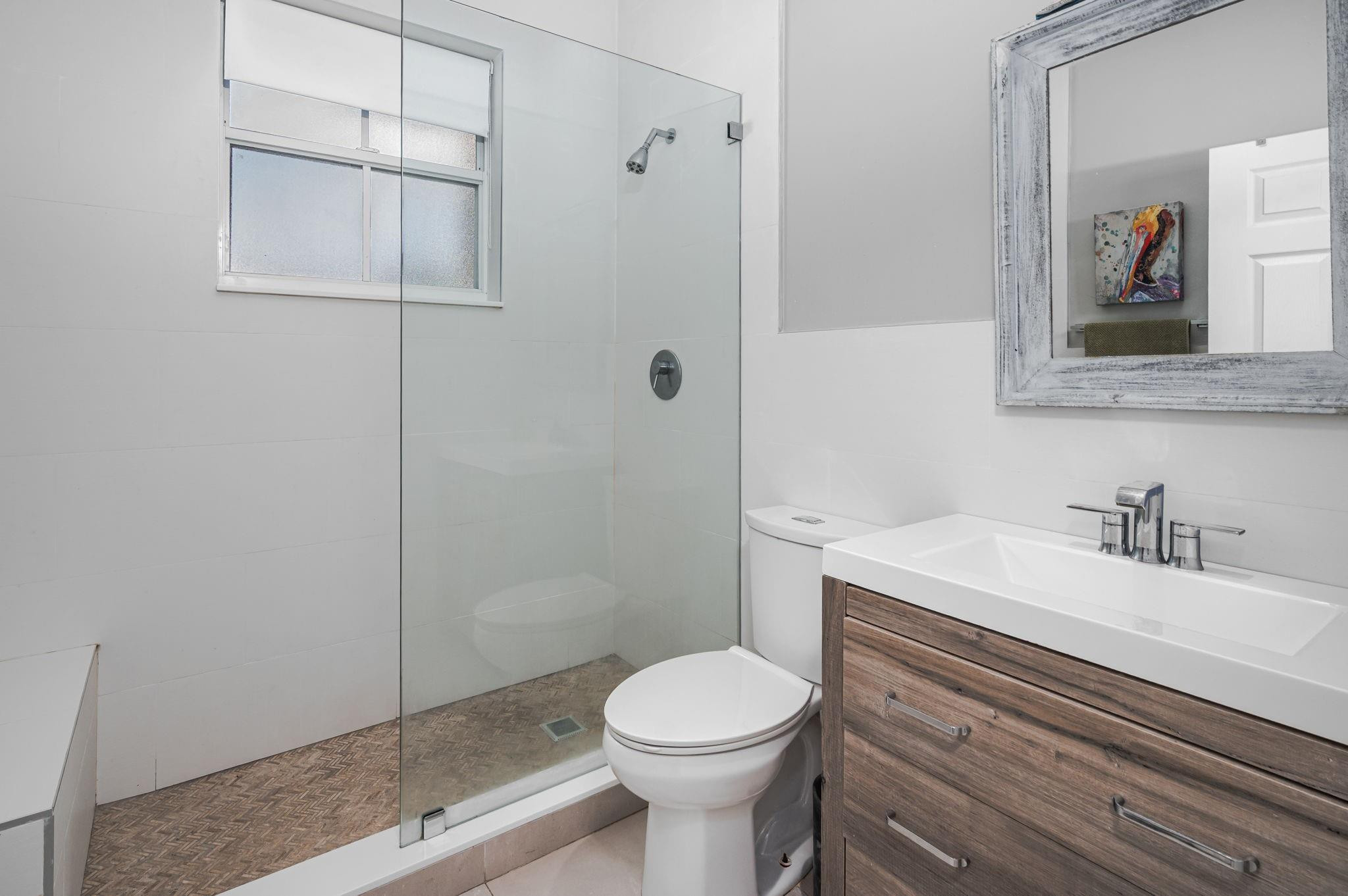 1834 Capeside Wellington, FL 33414