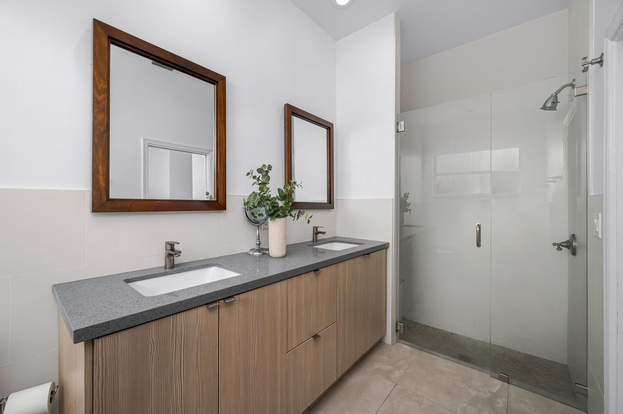 1834 Capeside Wellington, FL 33414