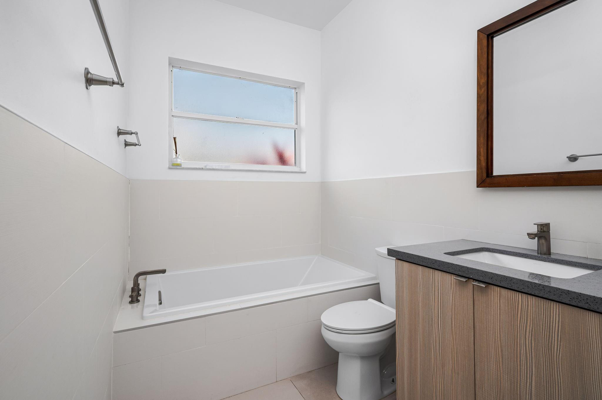 1834 Capeside Wellington, FL 33414