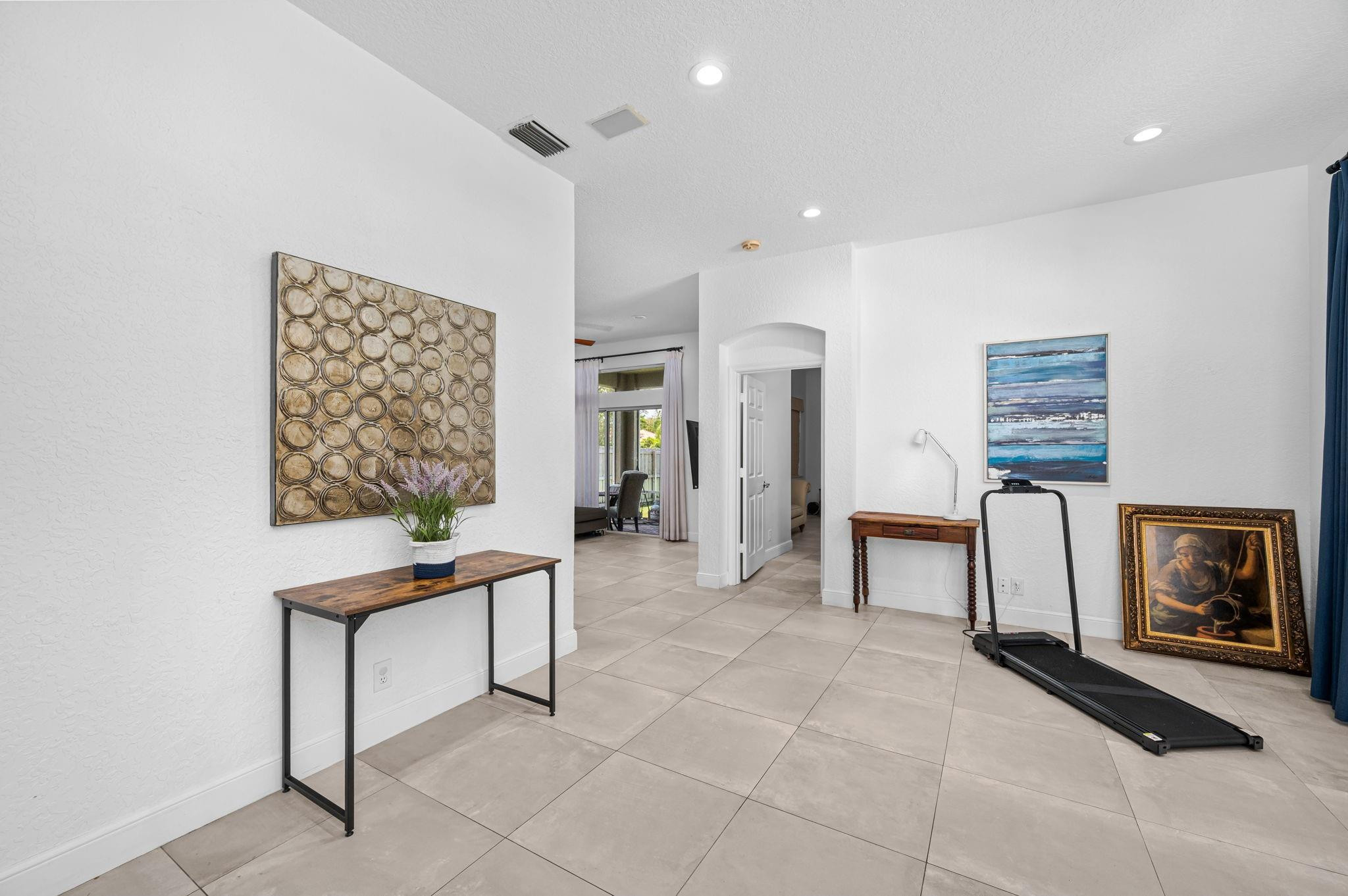 1834 Capeside Wellington, FL 33414