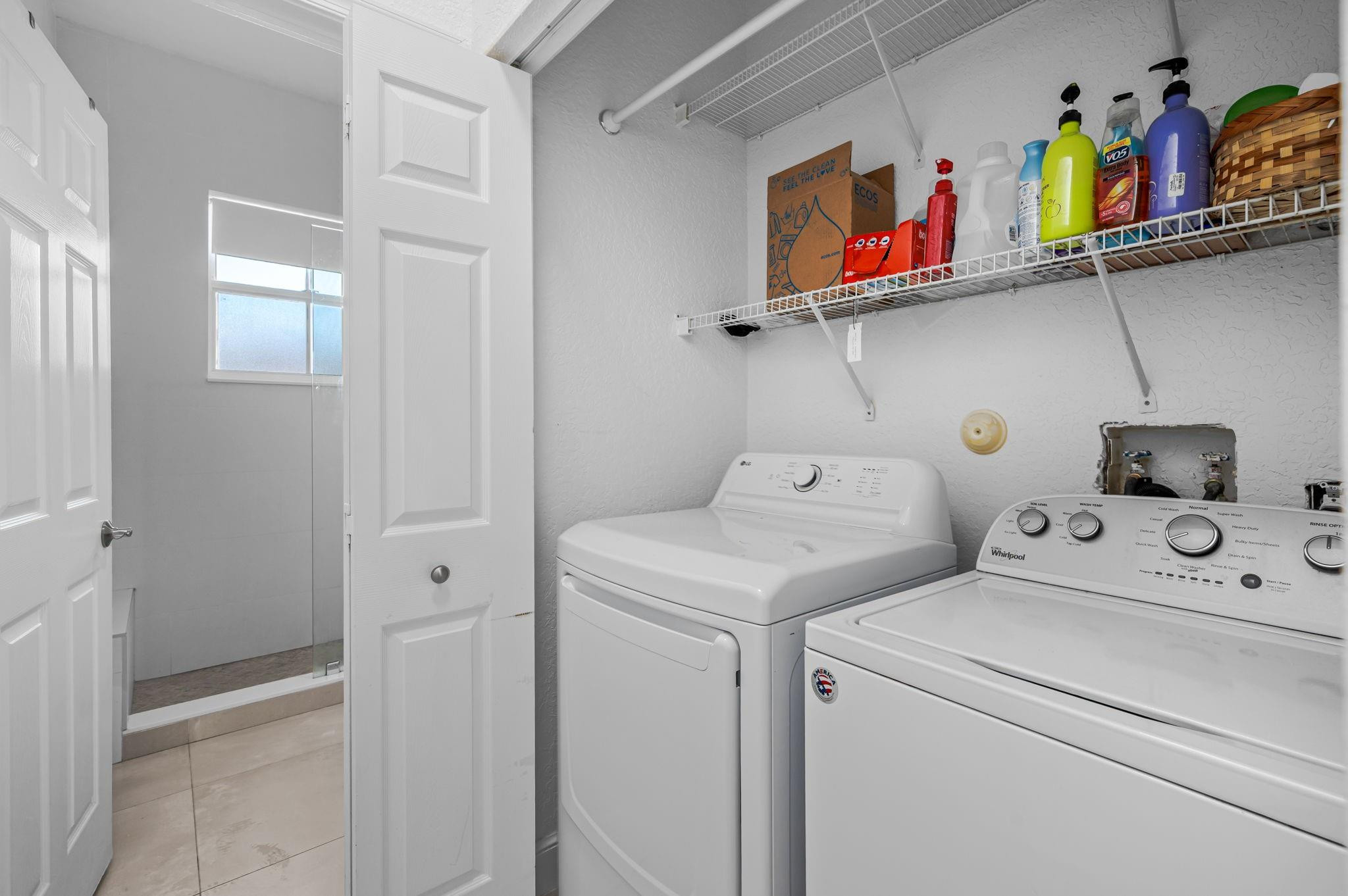 1834 Capeside Wellington, FL 33414