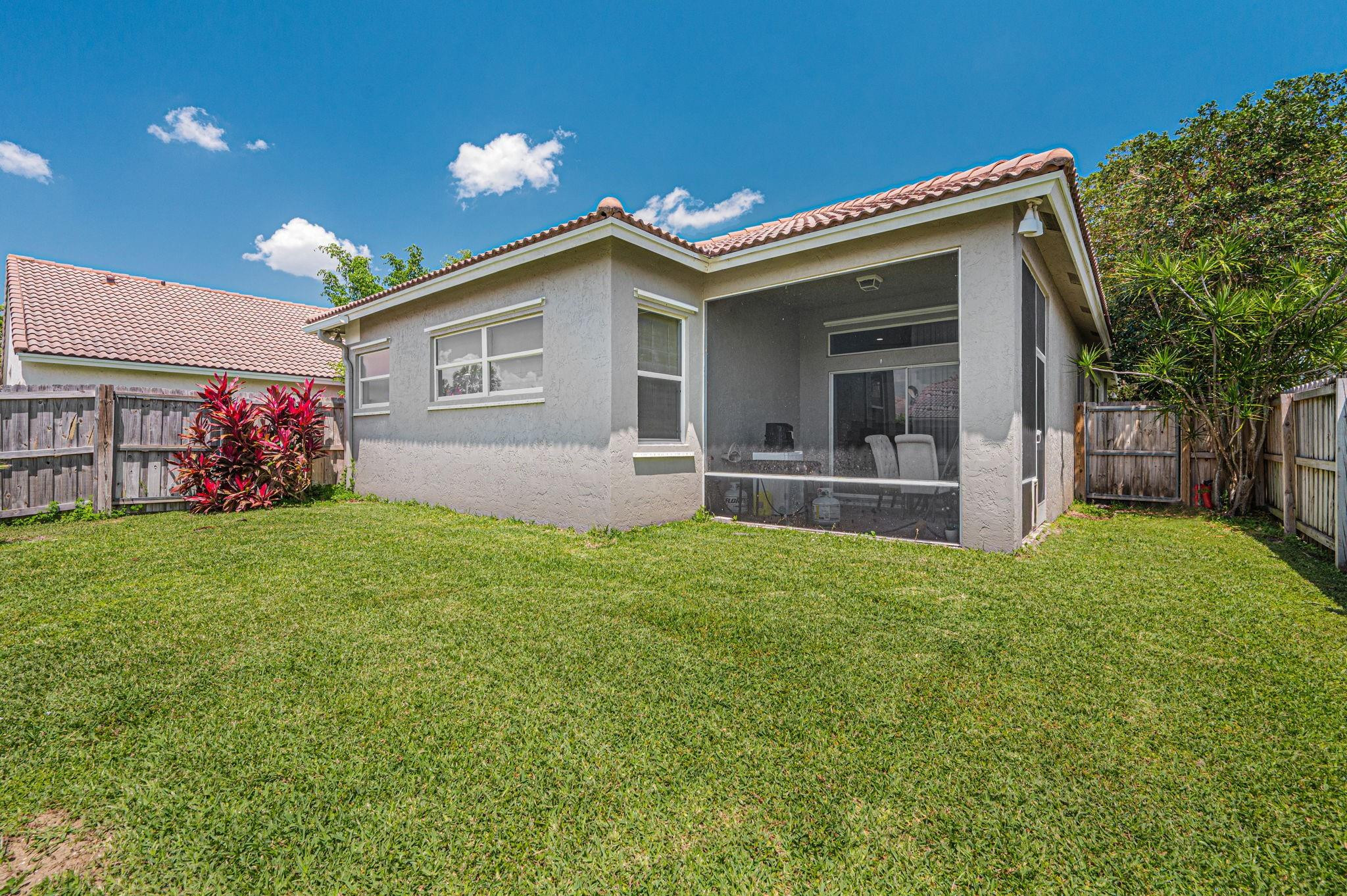 1834 Capeside Wellington, FL 33414