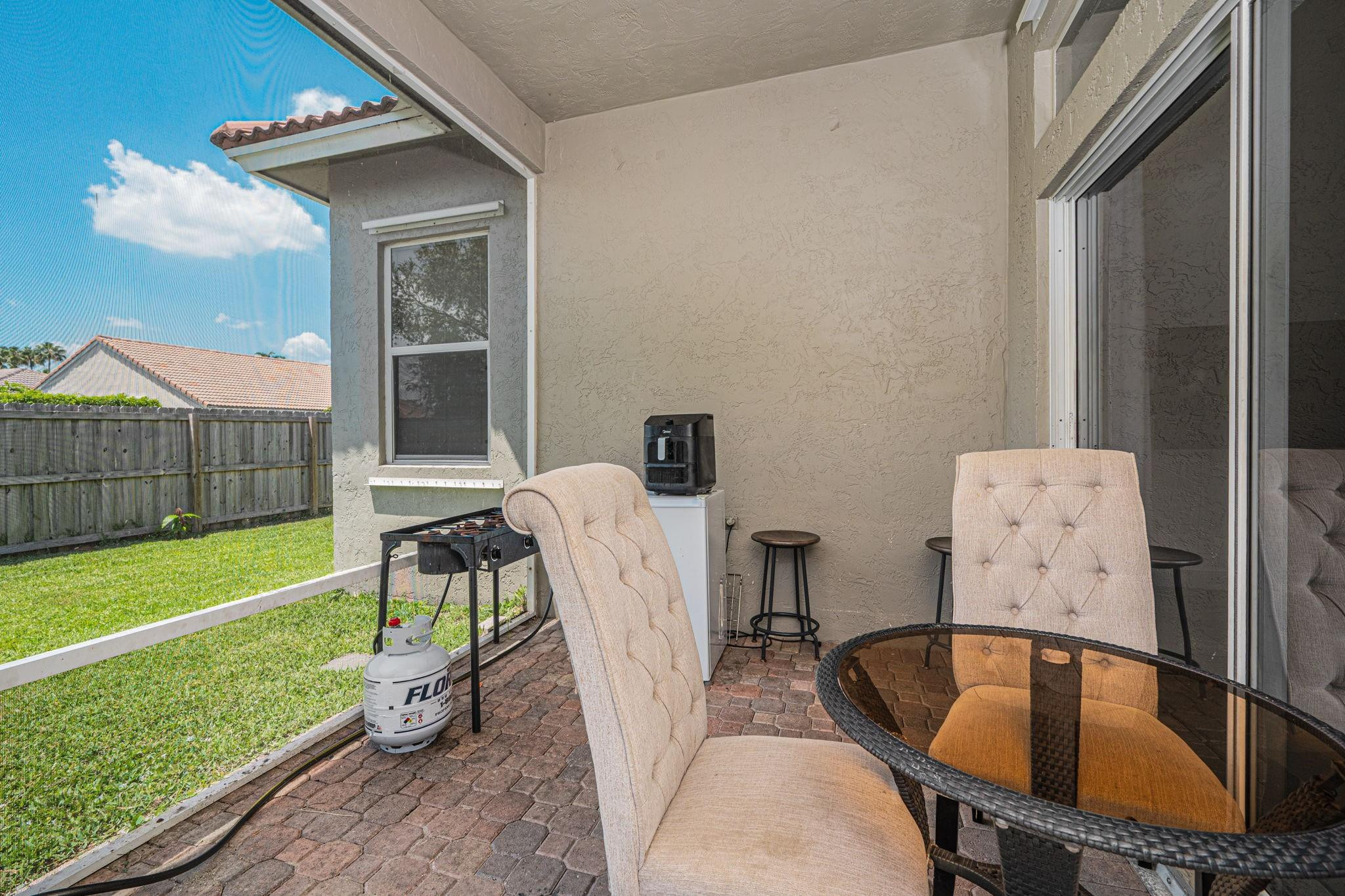 1834 Capeside Wellington, FL 33414