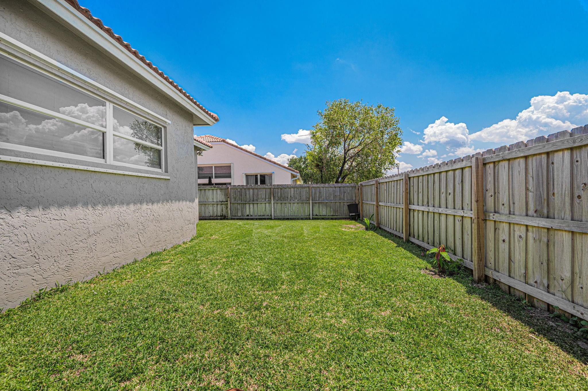 1834 Capeside Wellington, FL 33414