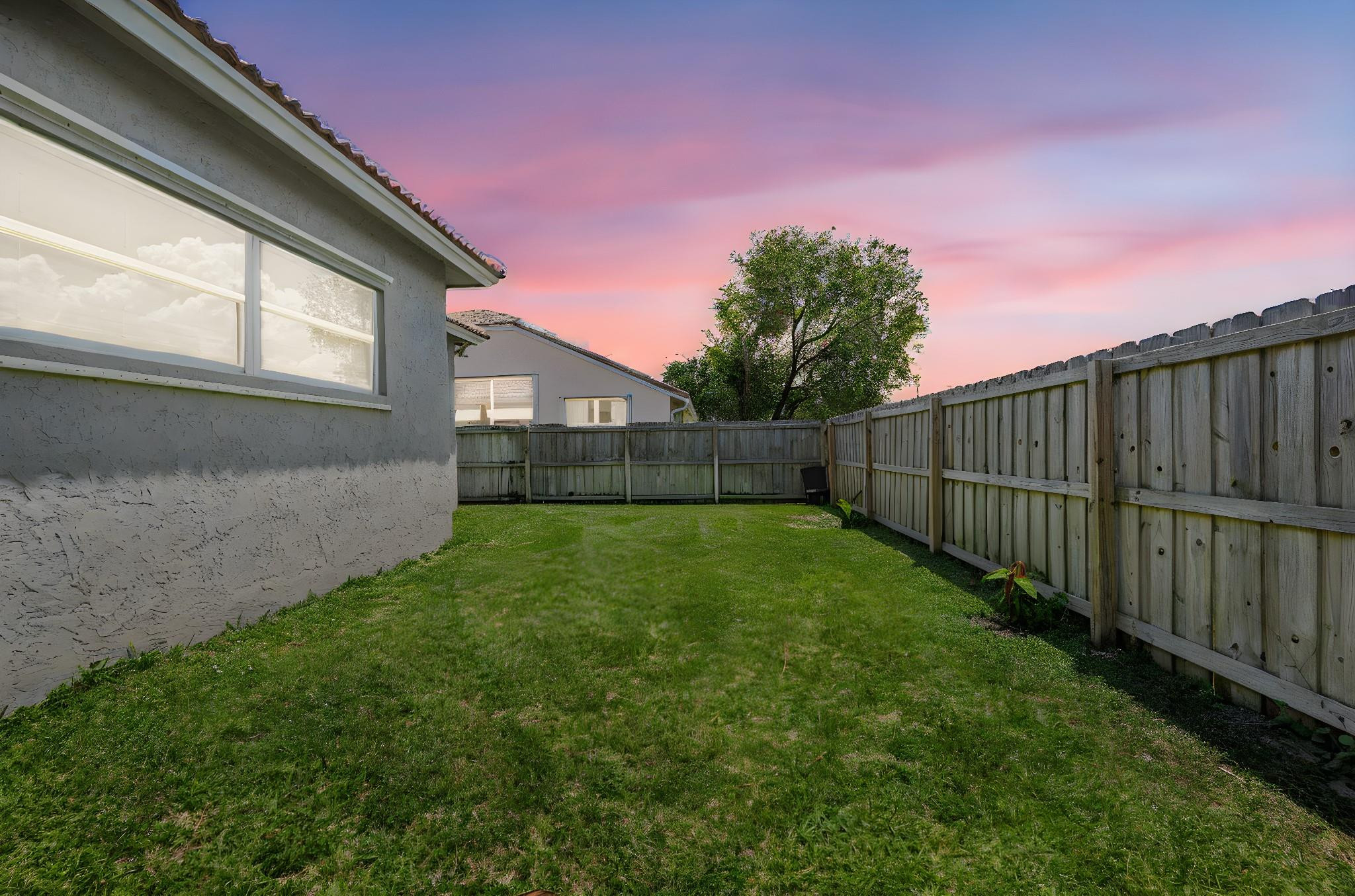 1834 Capeside Wellington, FL 33414