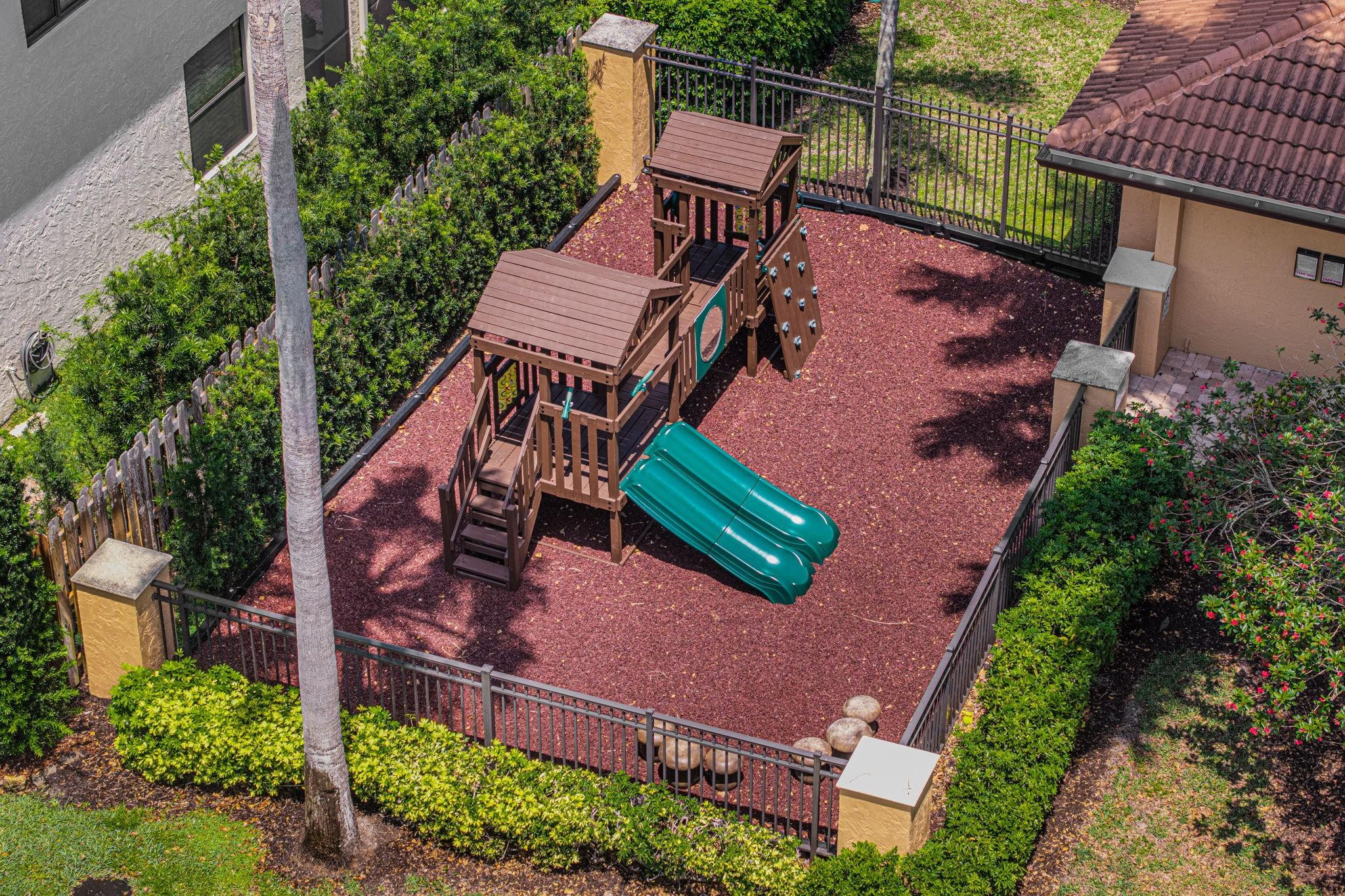 1834 Capeside Wellington, FL 33414