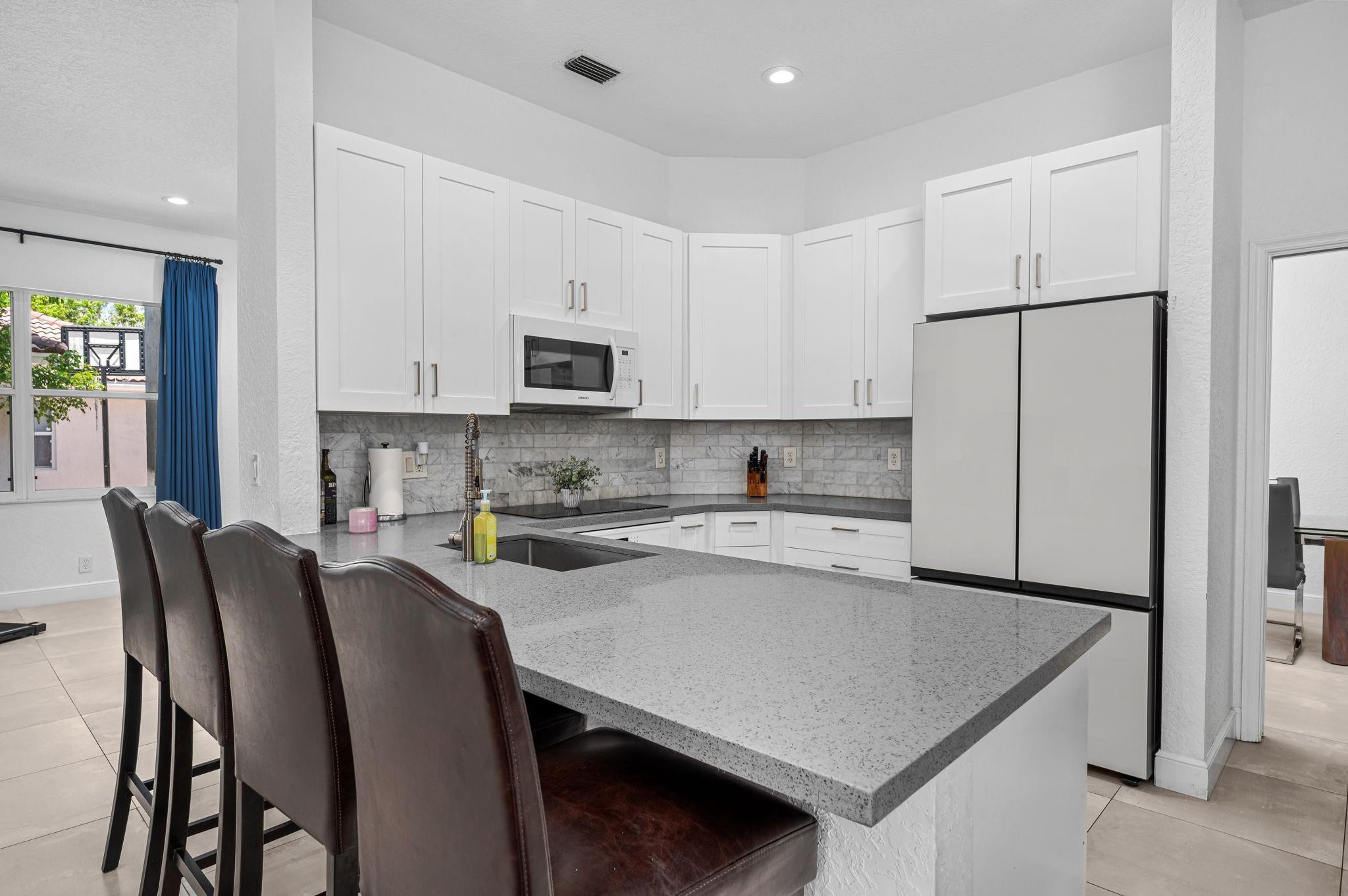 1834 Capeside Wellington, FL 33414