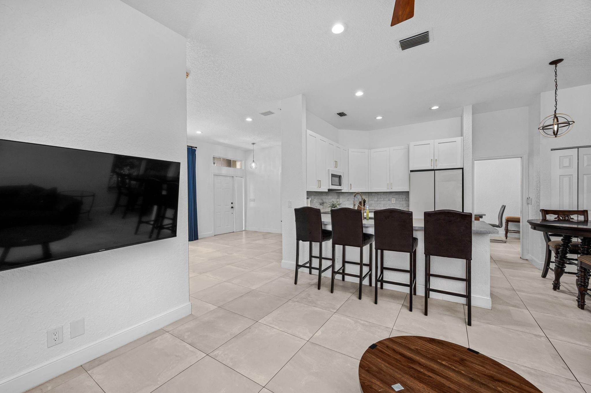 1834 Capeside Wellington, FL 33414