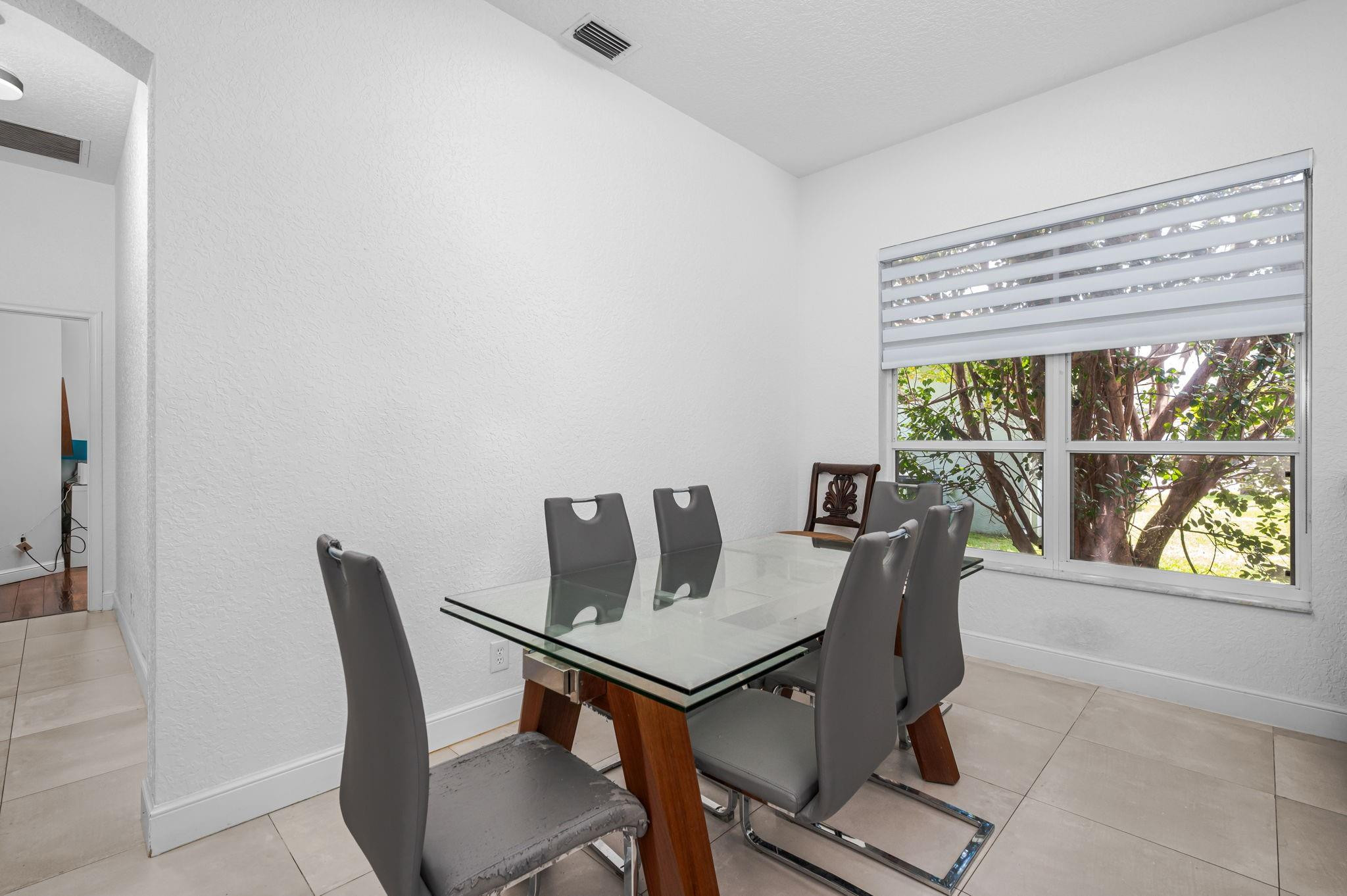 1834 Capeside Wellington, FL 33414