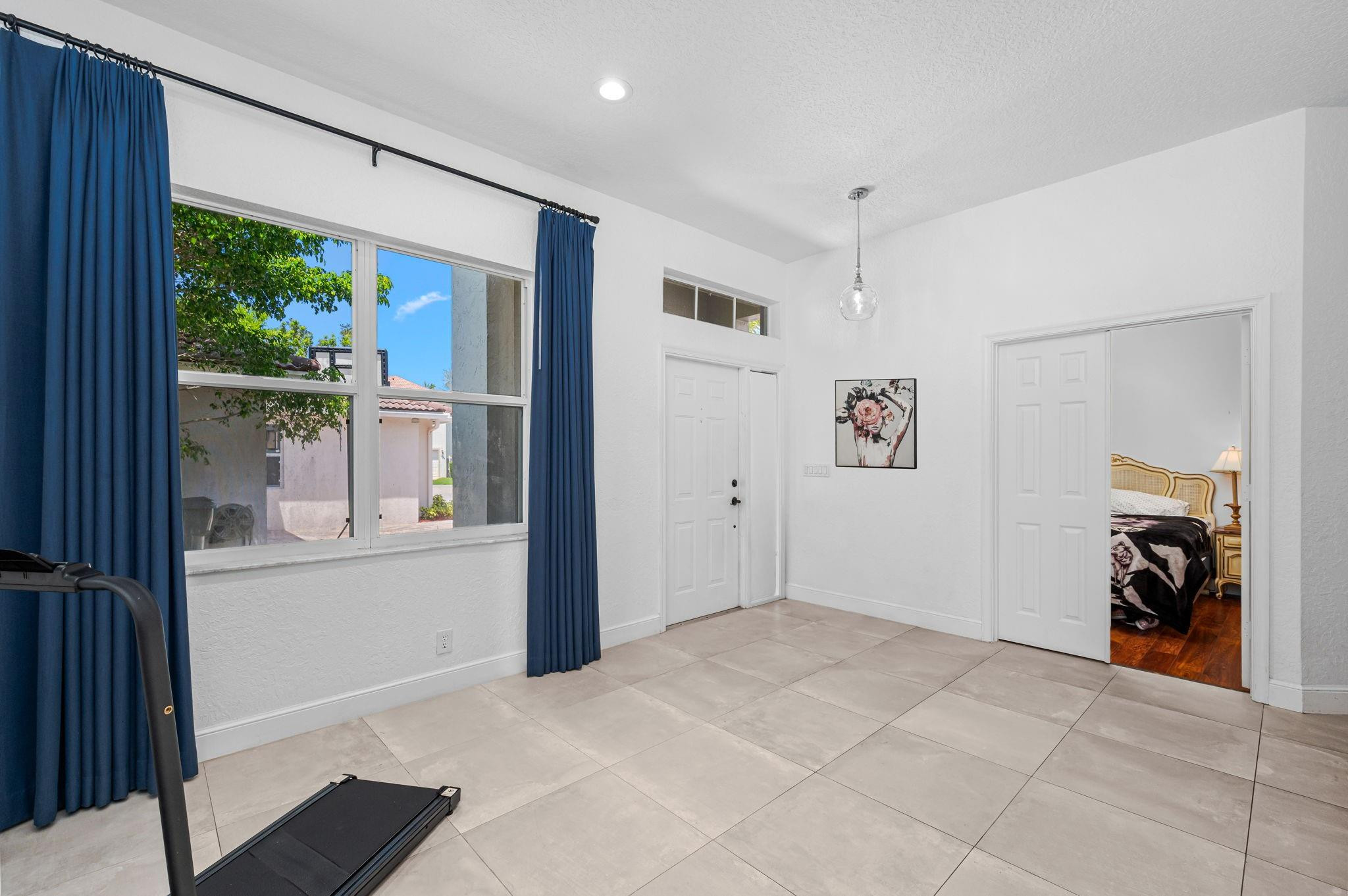 1834 Capeside Wellington, FL 33414